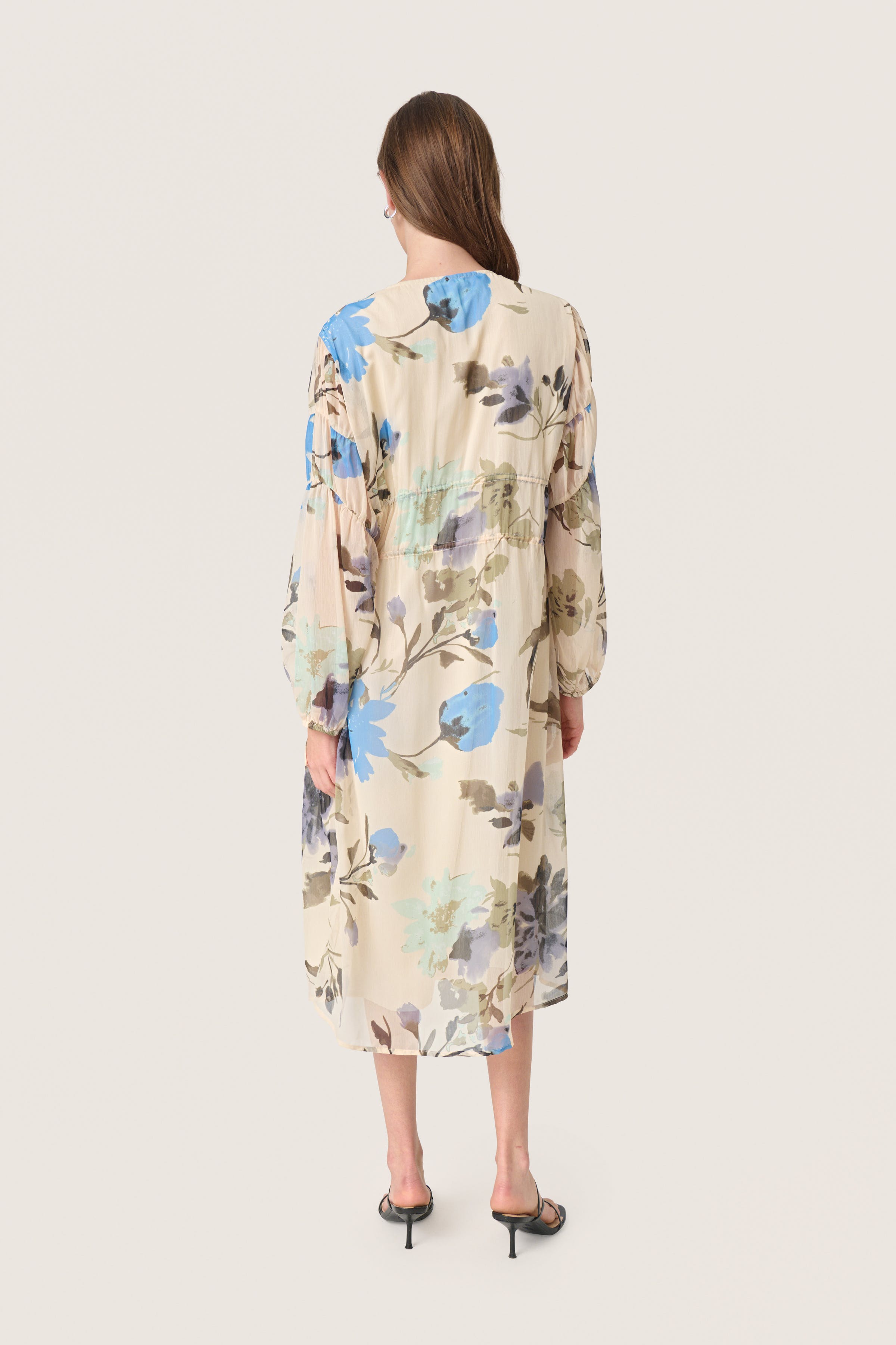 SLAnaya Dress LOOKBOOK BACK 30408428-303945