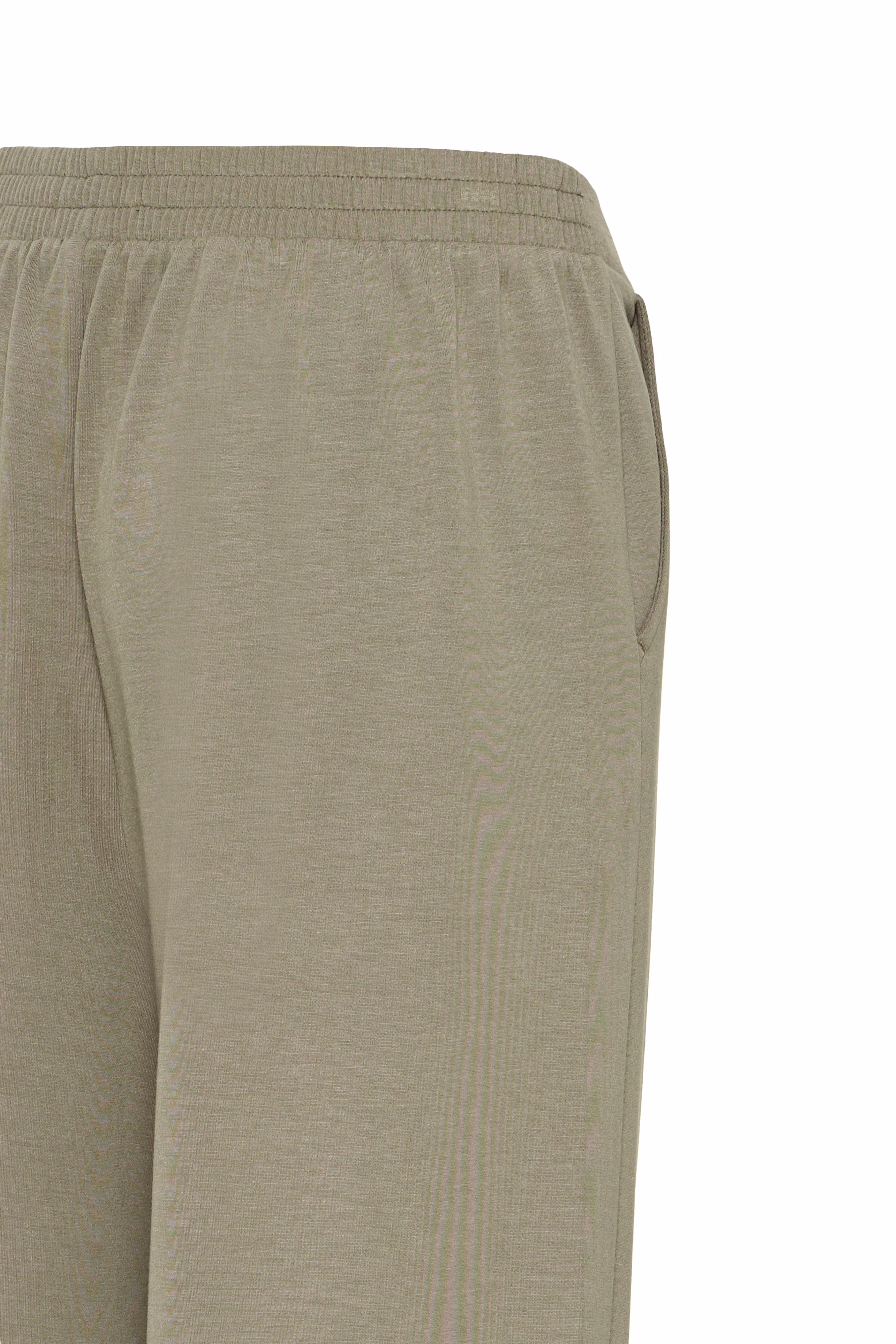 FRAURORA Pants Casual PACK DETAIL 20615556-180515