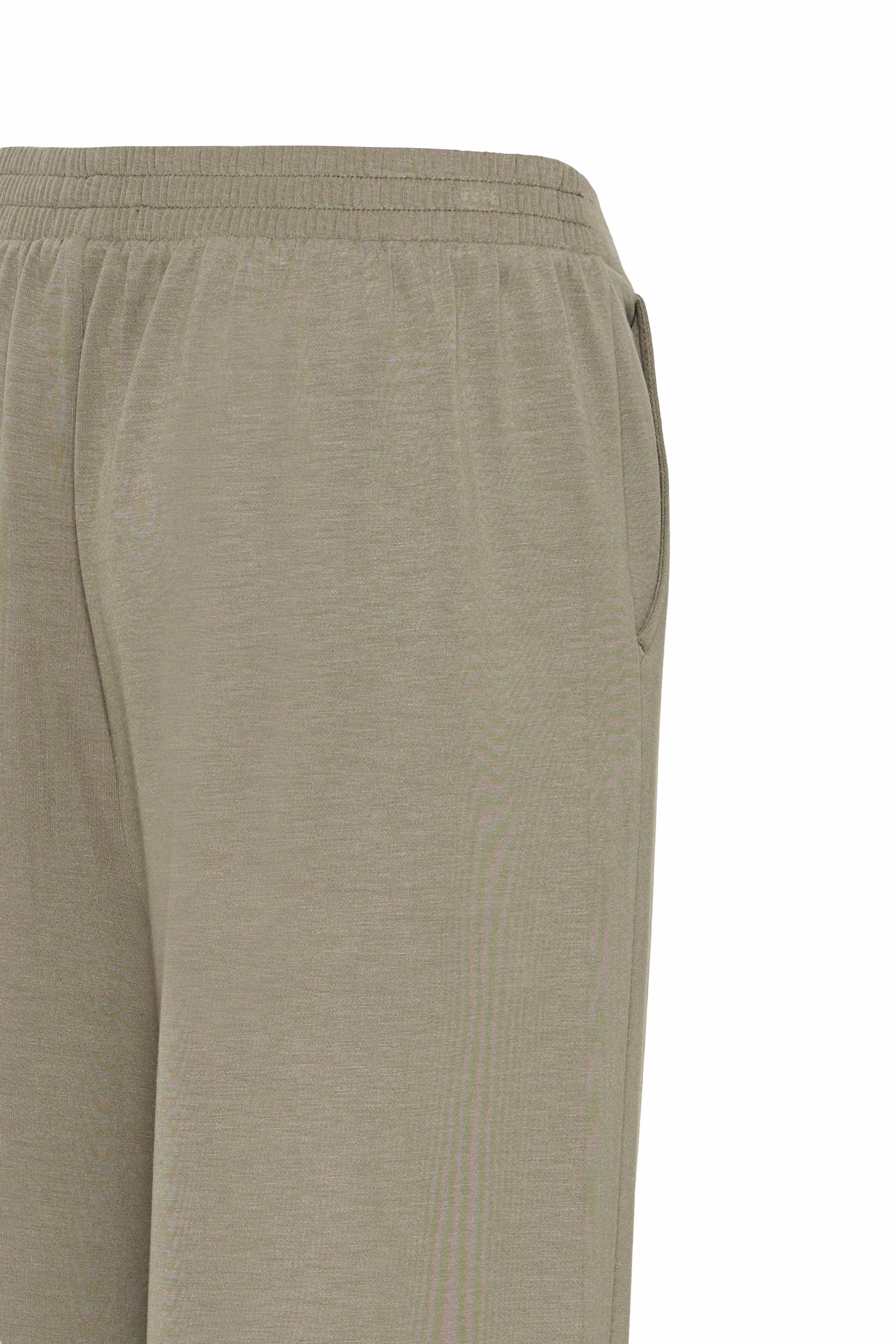 FRAURORA Pants Casual PACK DETAIL 20615556-180515