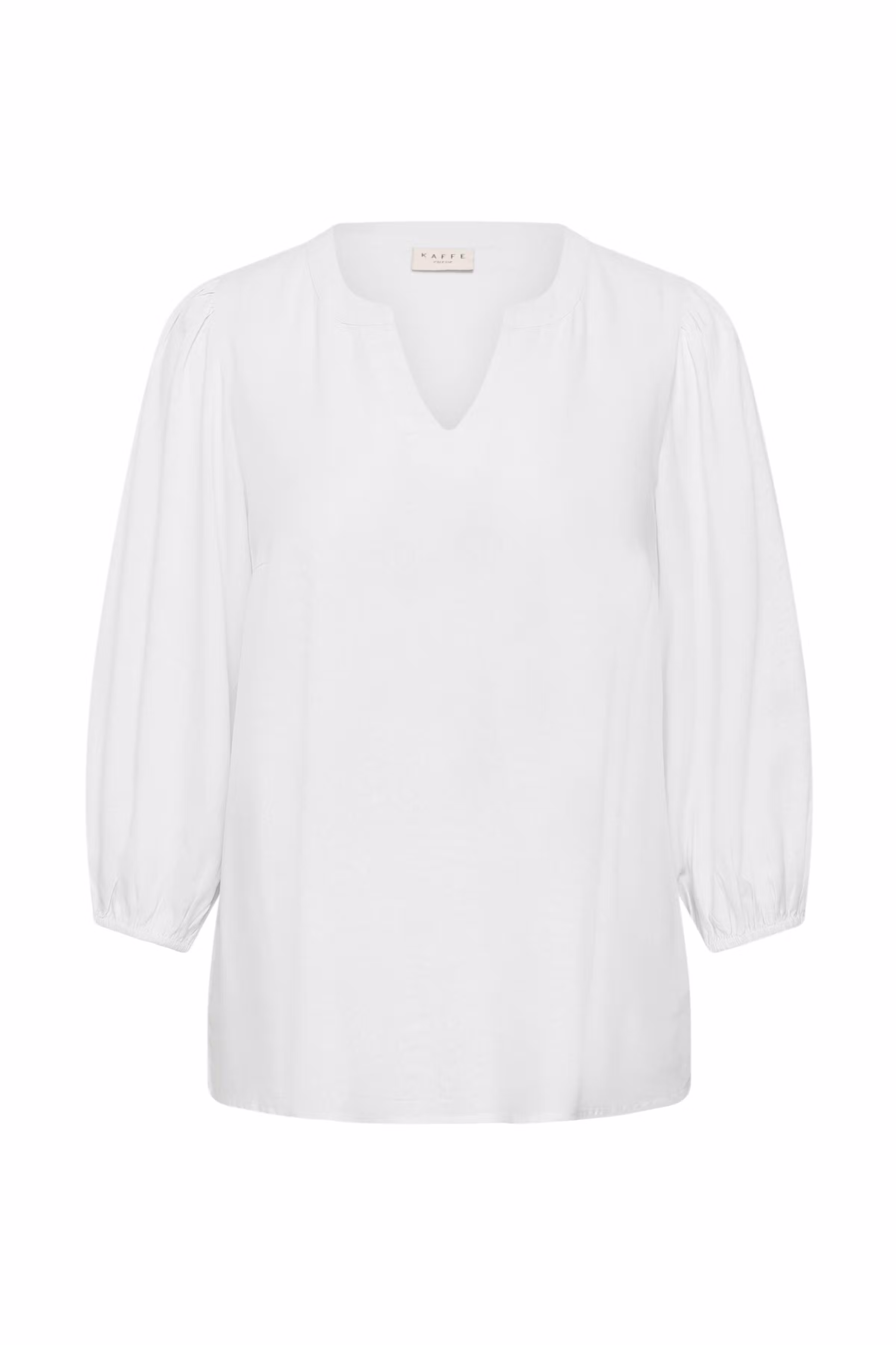 KCmille Leinen Bluse PACK FRONT 10584079-110602