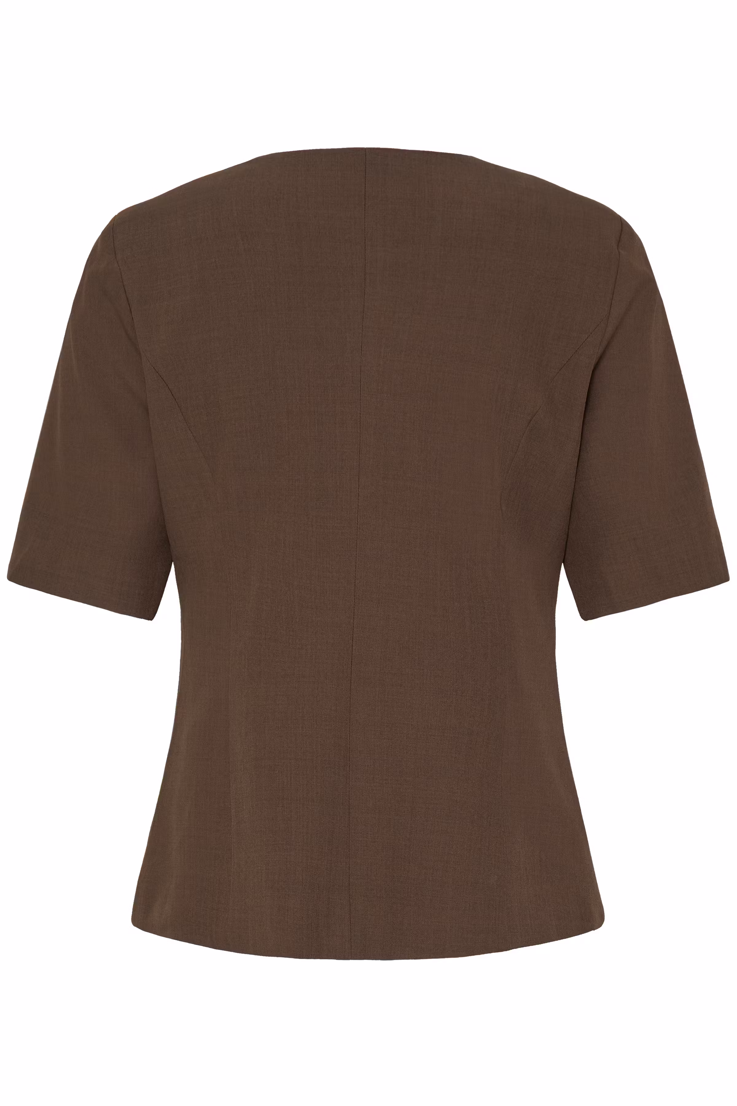 IHFAVA Blazer PACK BACK 20126232-1908141