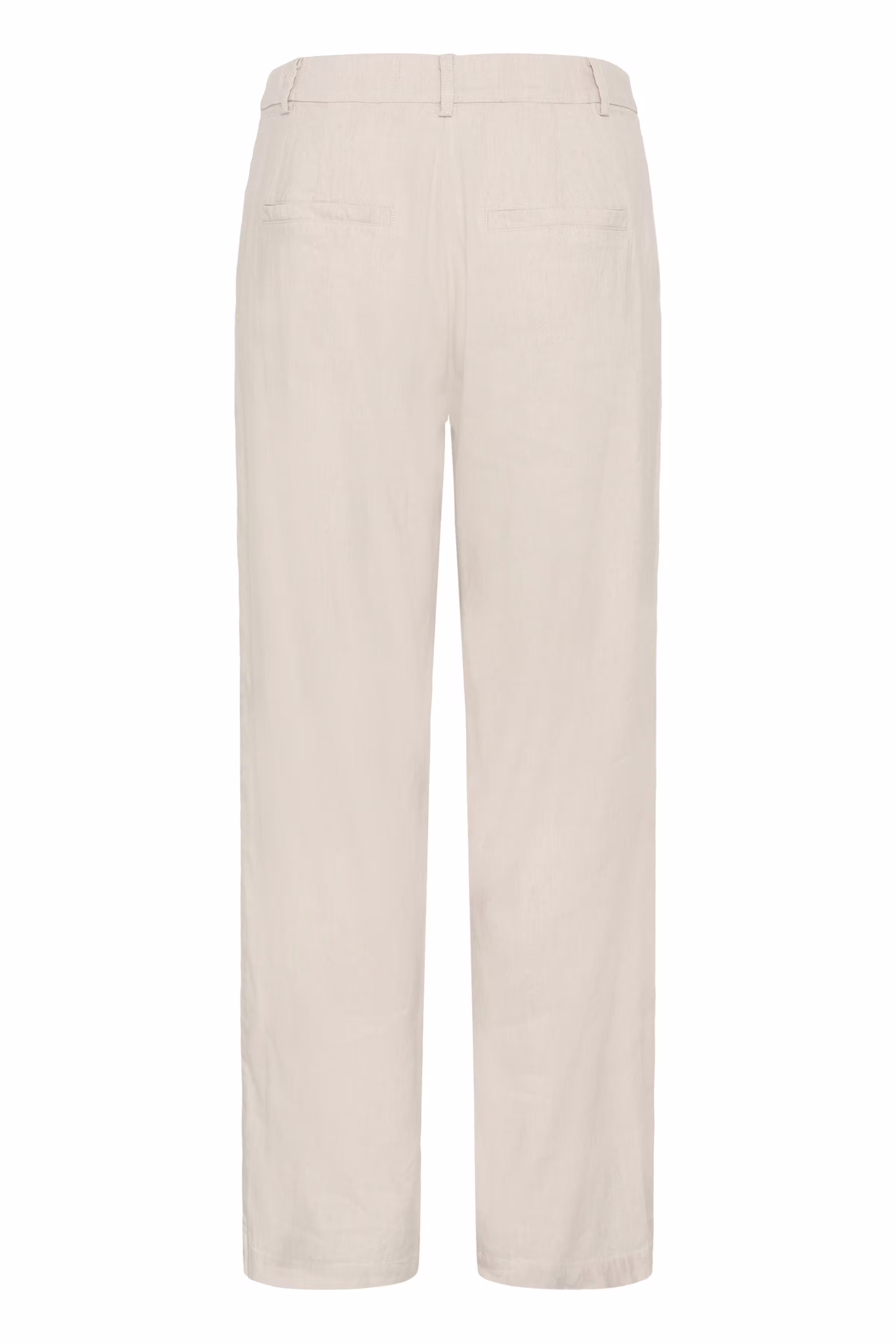 CRJune Trousers PACK BACK 10615011-1300031