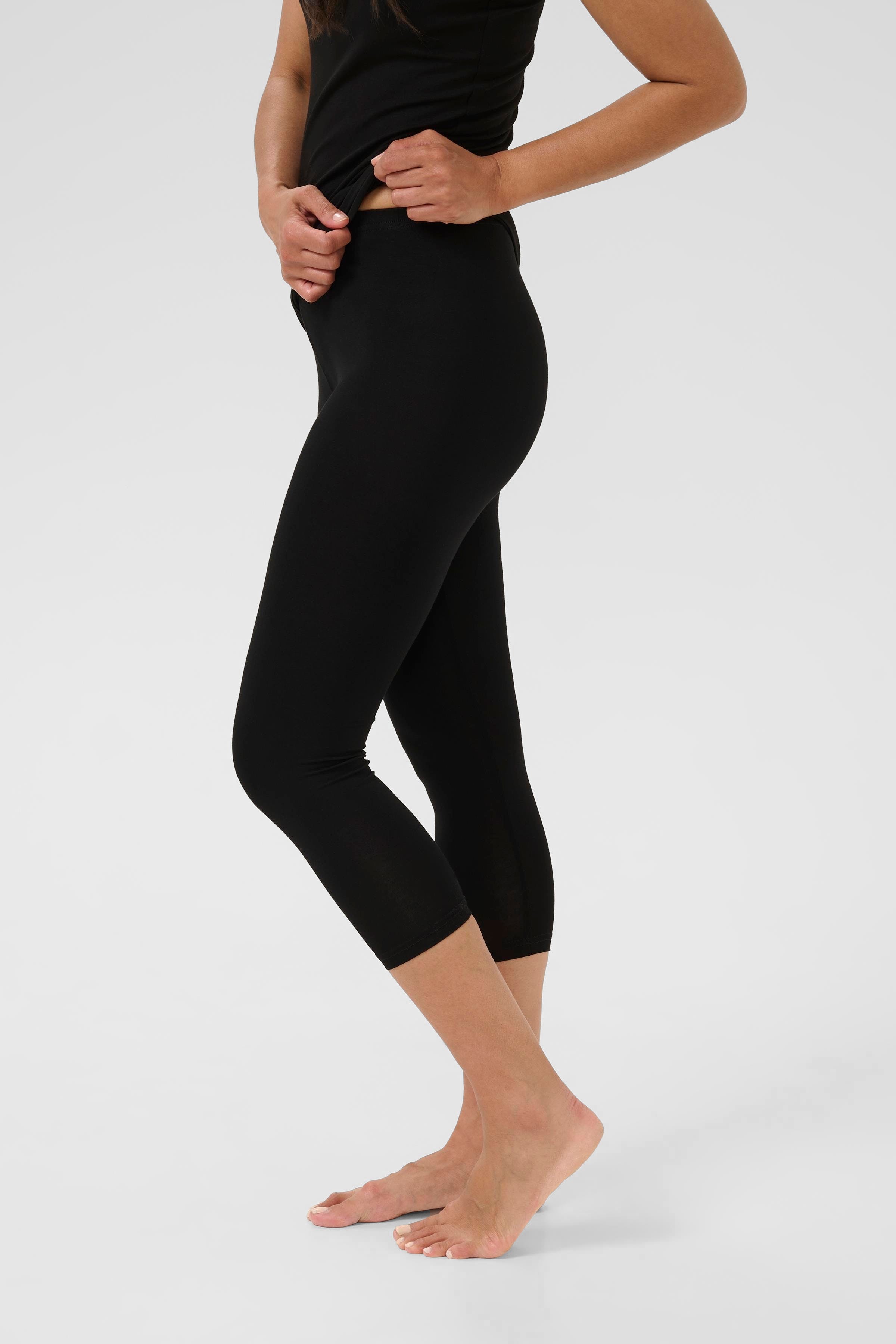 Jillian Leggings LOOKBOOK FRONT 40100657-4009000