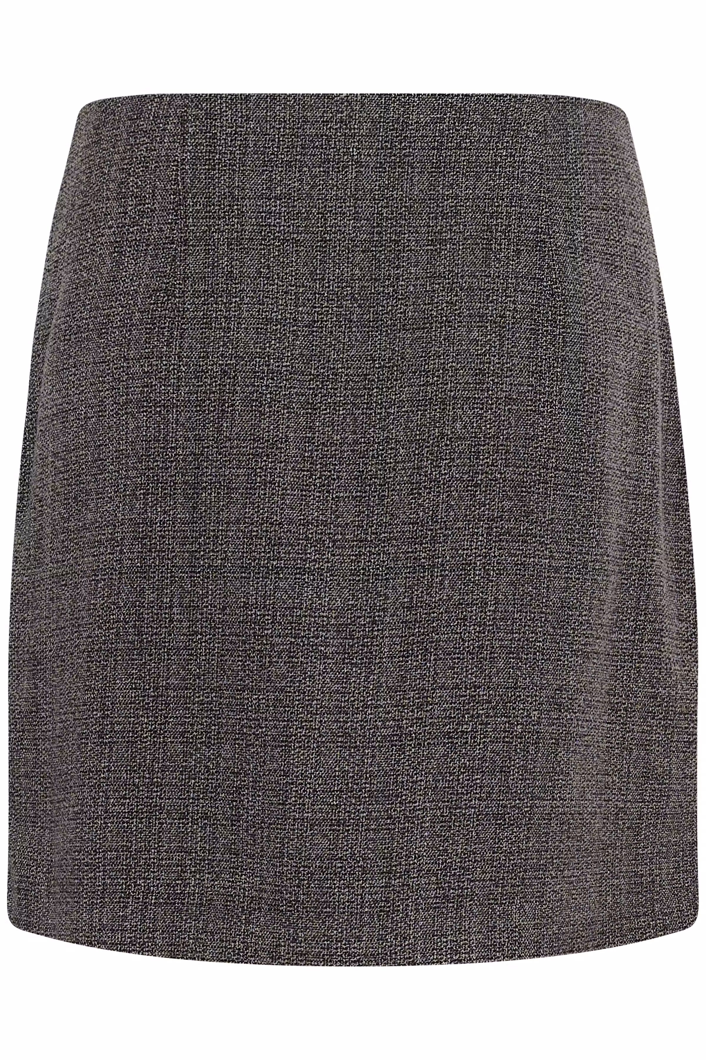 SLSalta Skirt PACK BACK 30409658-1940081