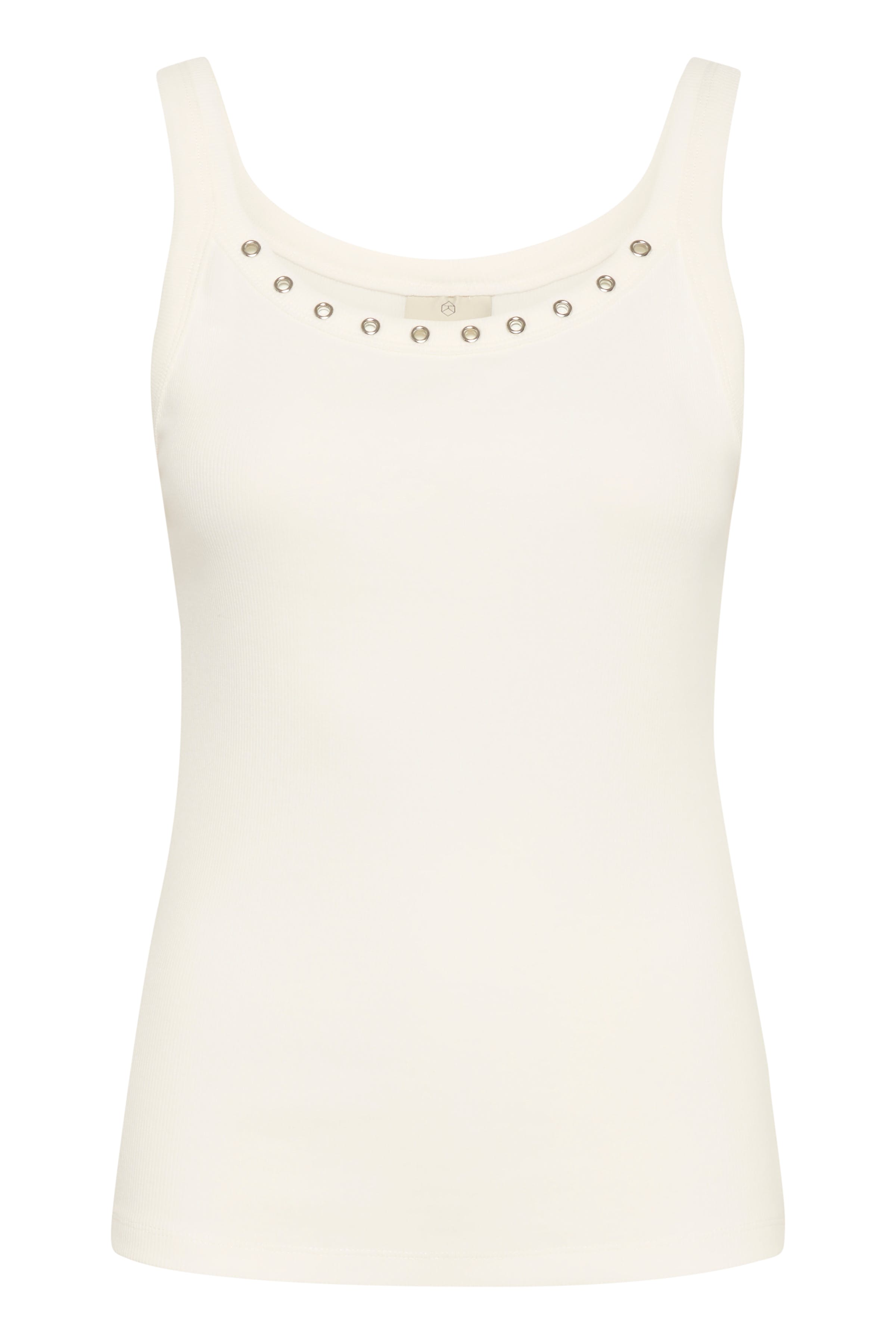 KAcarna Top PACK FRONT 10552428-110602