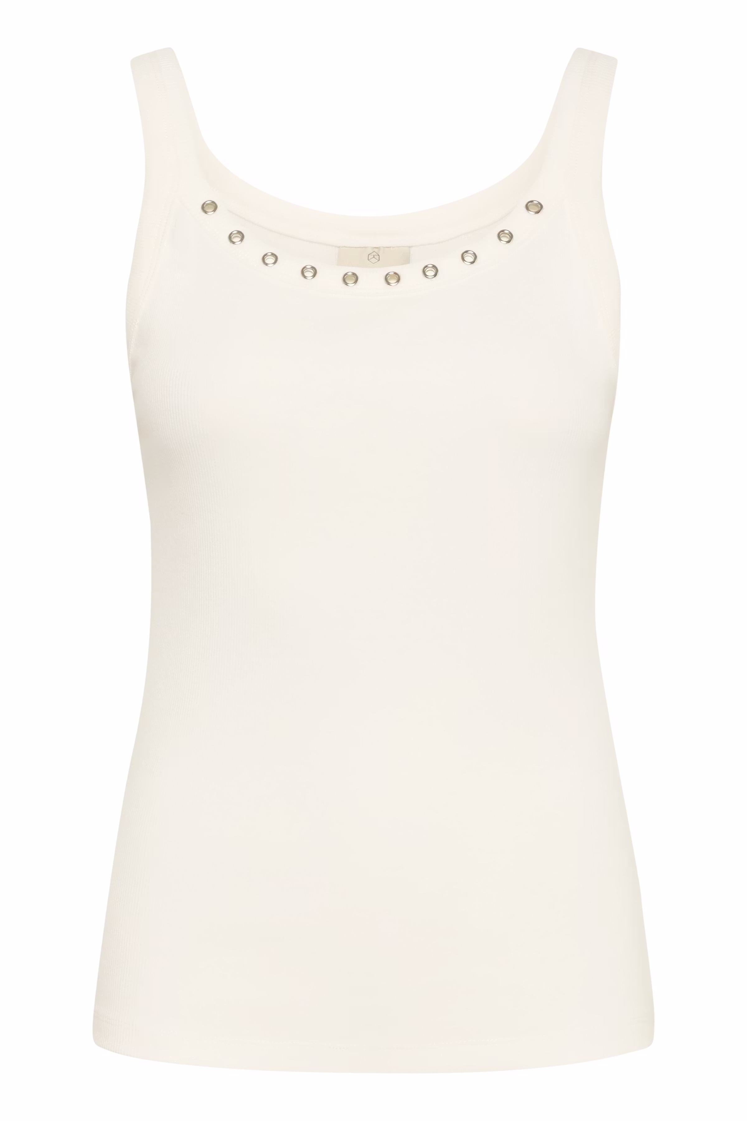 KAcarna Top PACK FRONT 10552428-110602