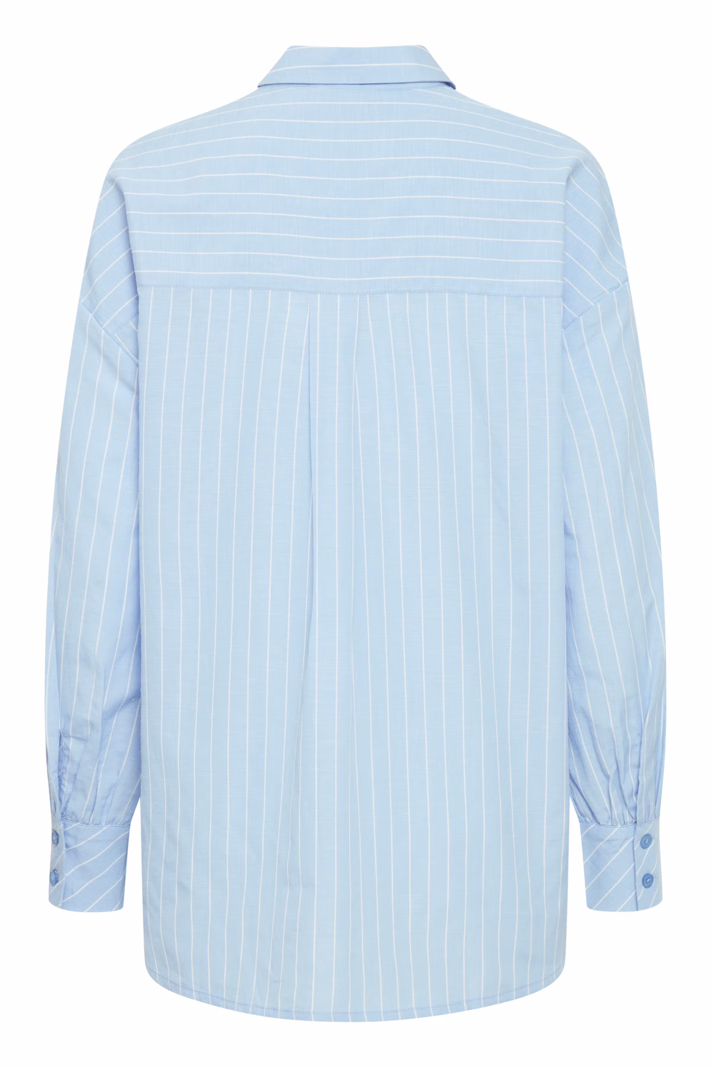 FRPIN Skjorte PACK BACK 20613563-202816