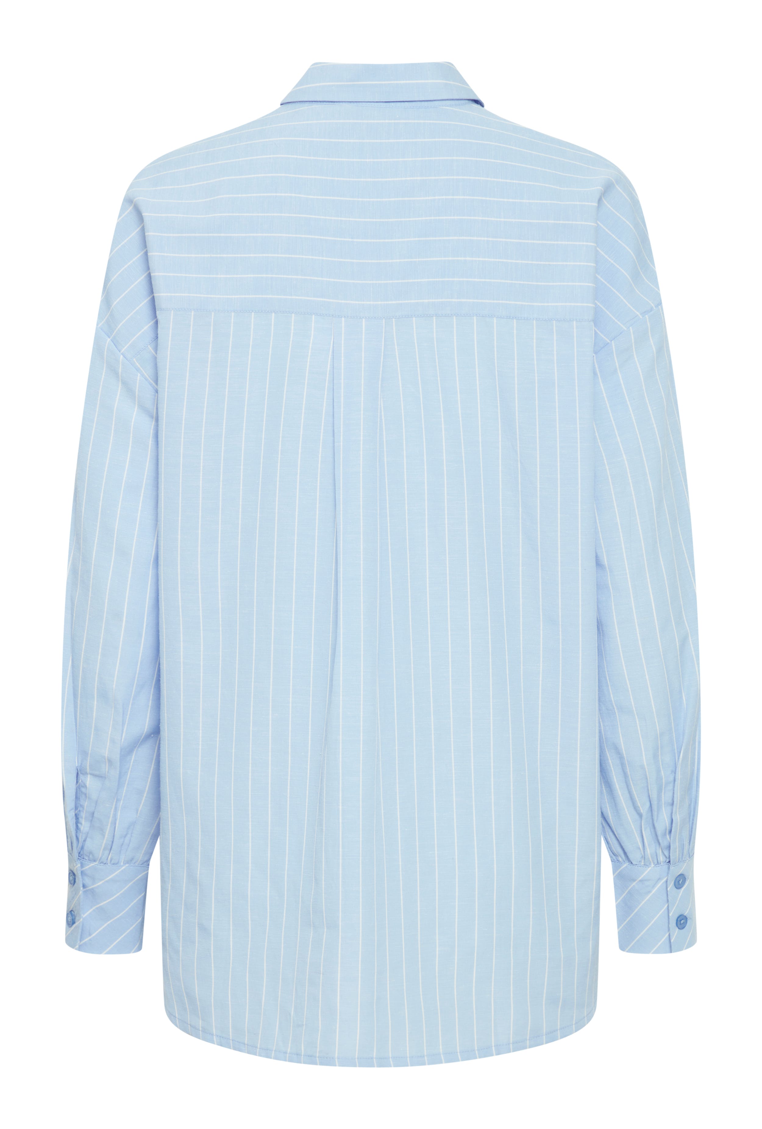 FRPIN Overhemd PACK BACK 20613563-202816