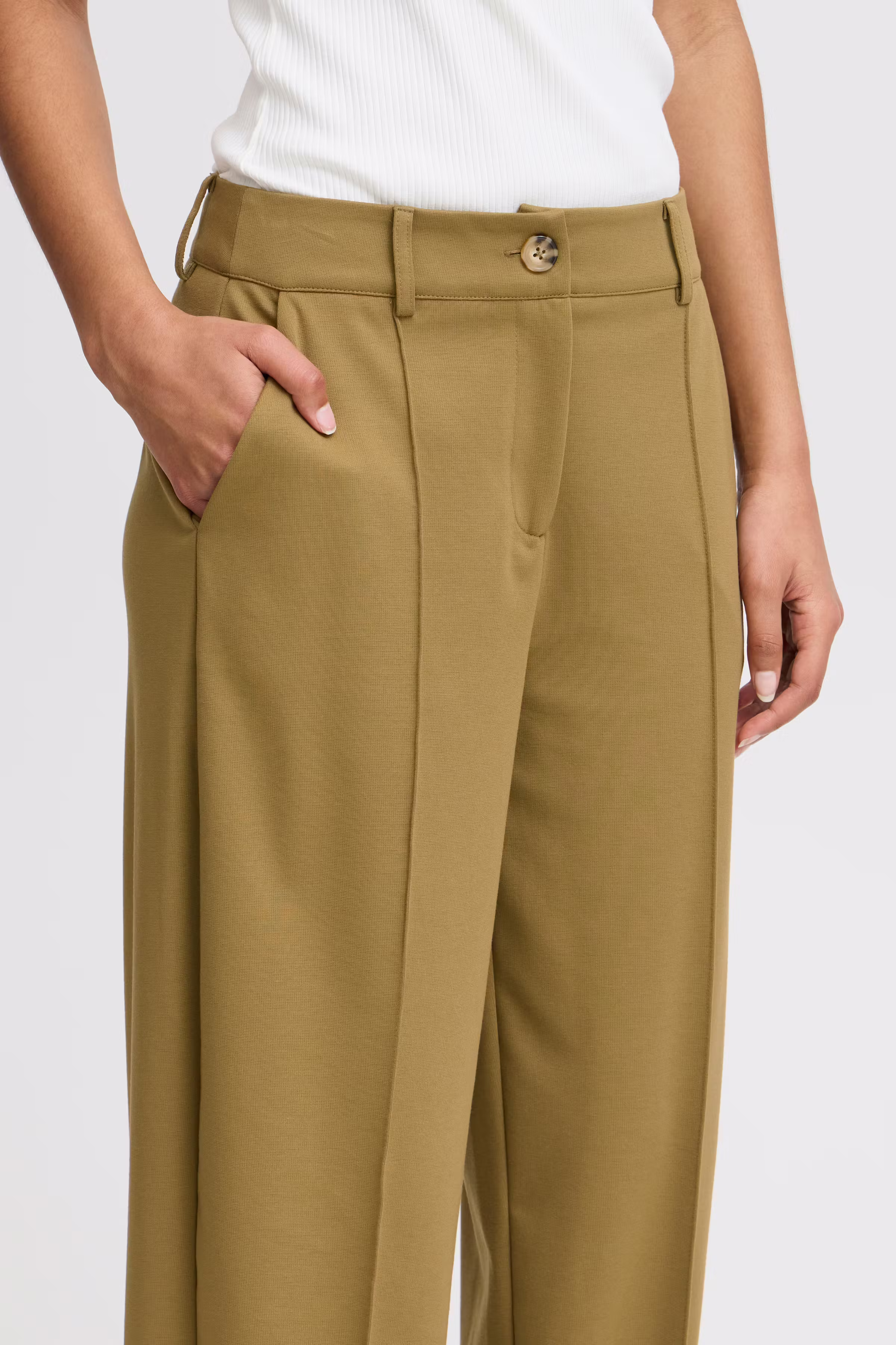 IHSIMONSE Trousers LOOKBOOK DETAIL 20121517-180629