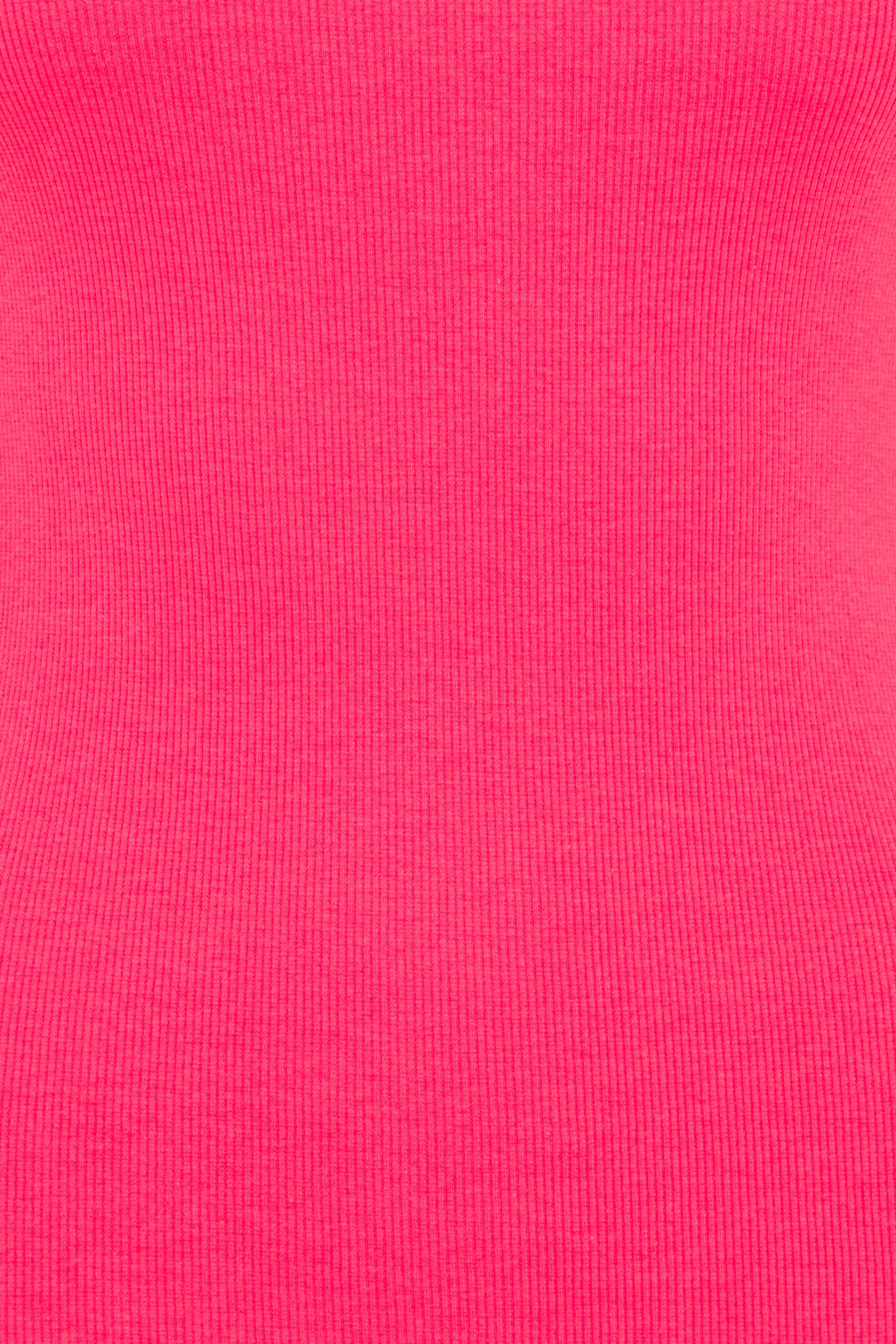 BYSANANA T-shirt PACK DETAIL 20814678-182043