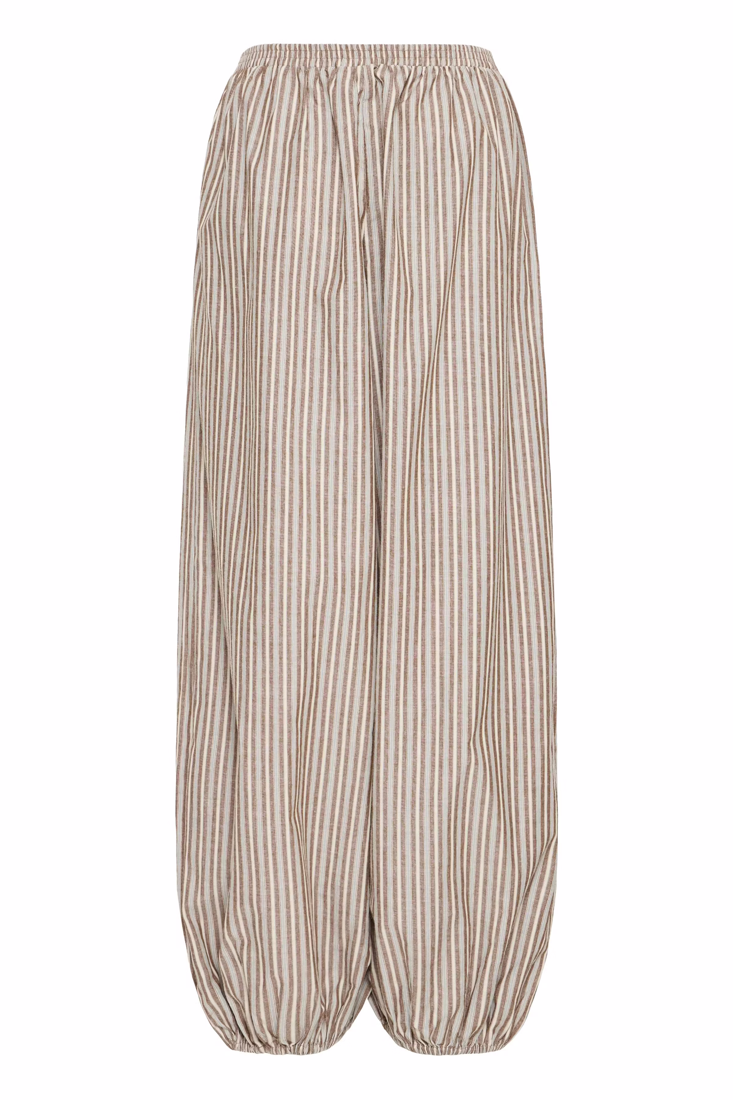 IHXMILLY Bukser PACK BACK 20123991-205754