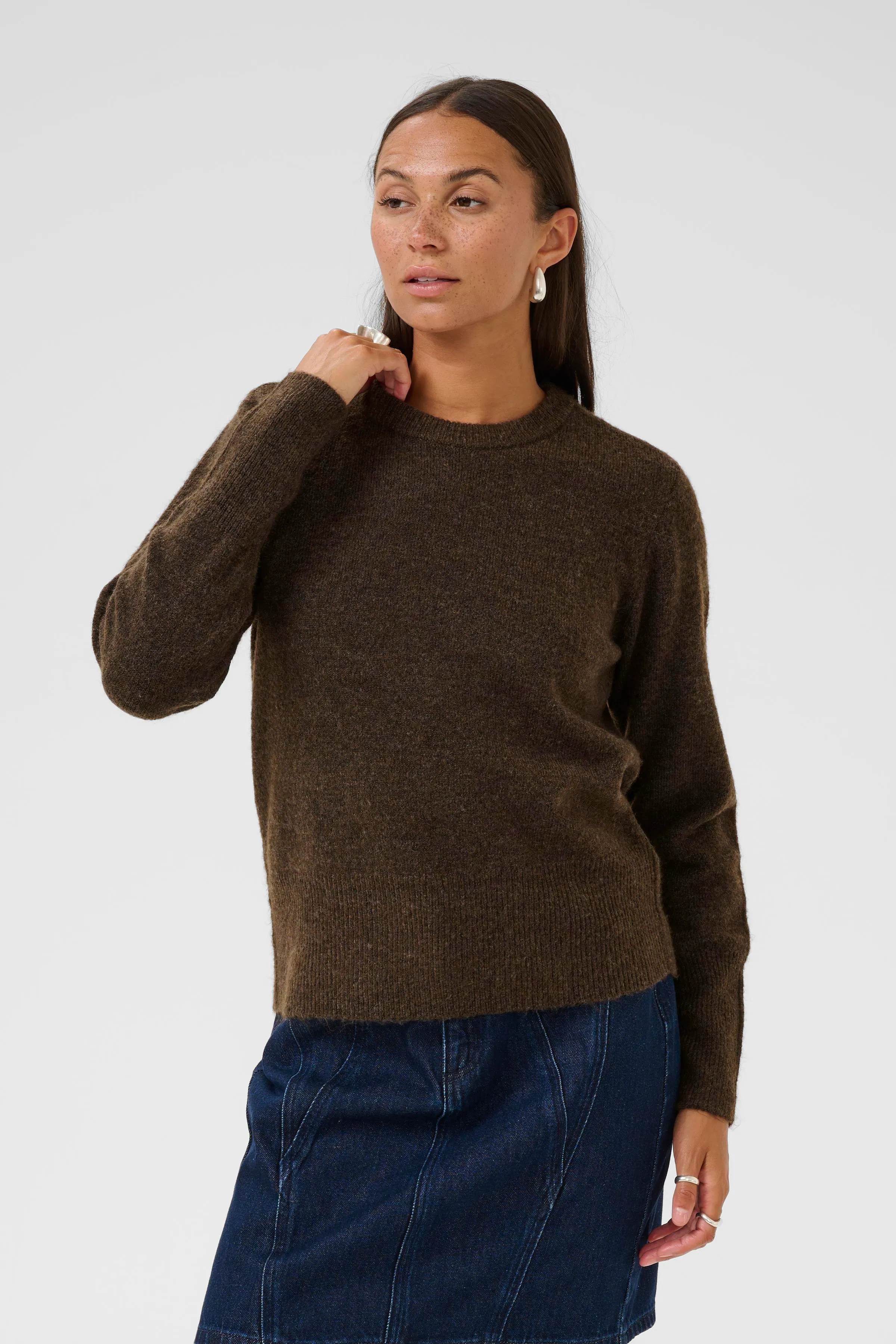 KAniel Pullover LOOKBOOK FRONT 10510744-1909121