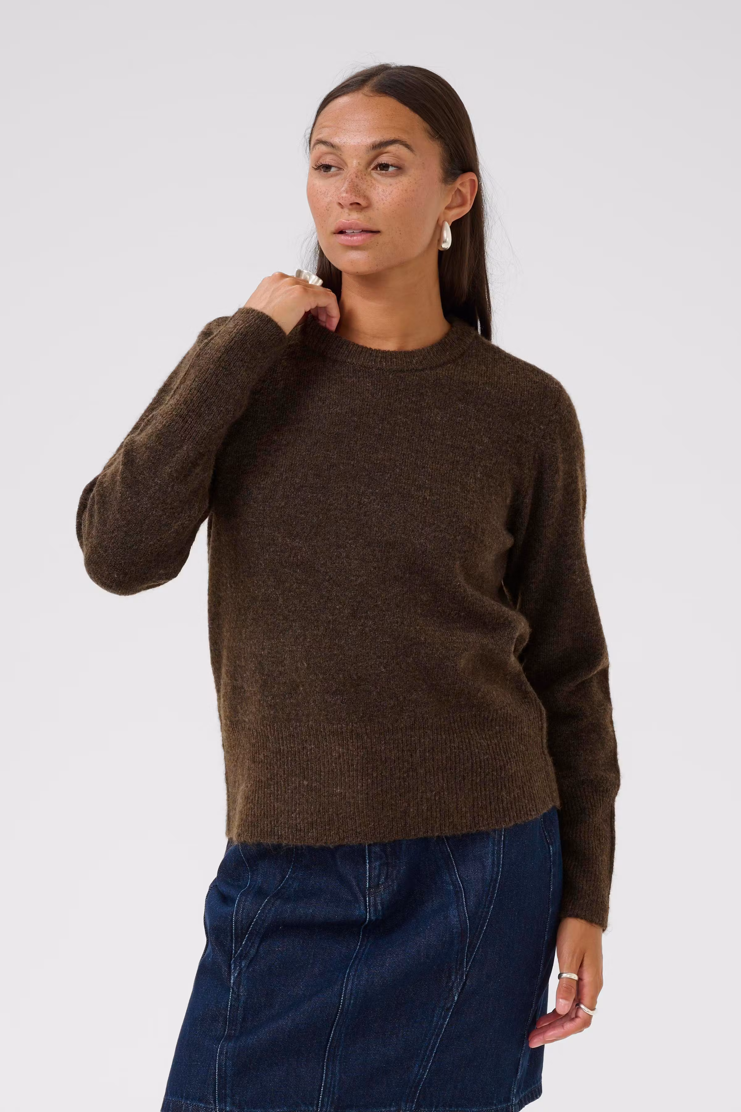 KAniel Pullover LOOKBOOK FRONT 10510744-1909121