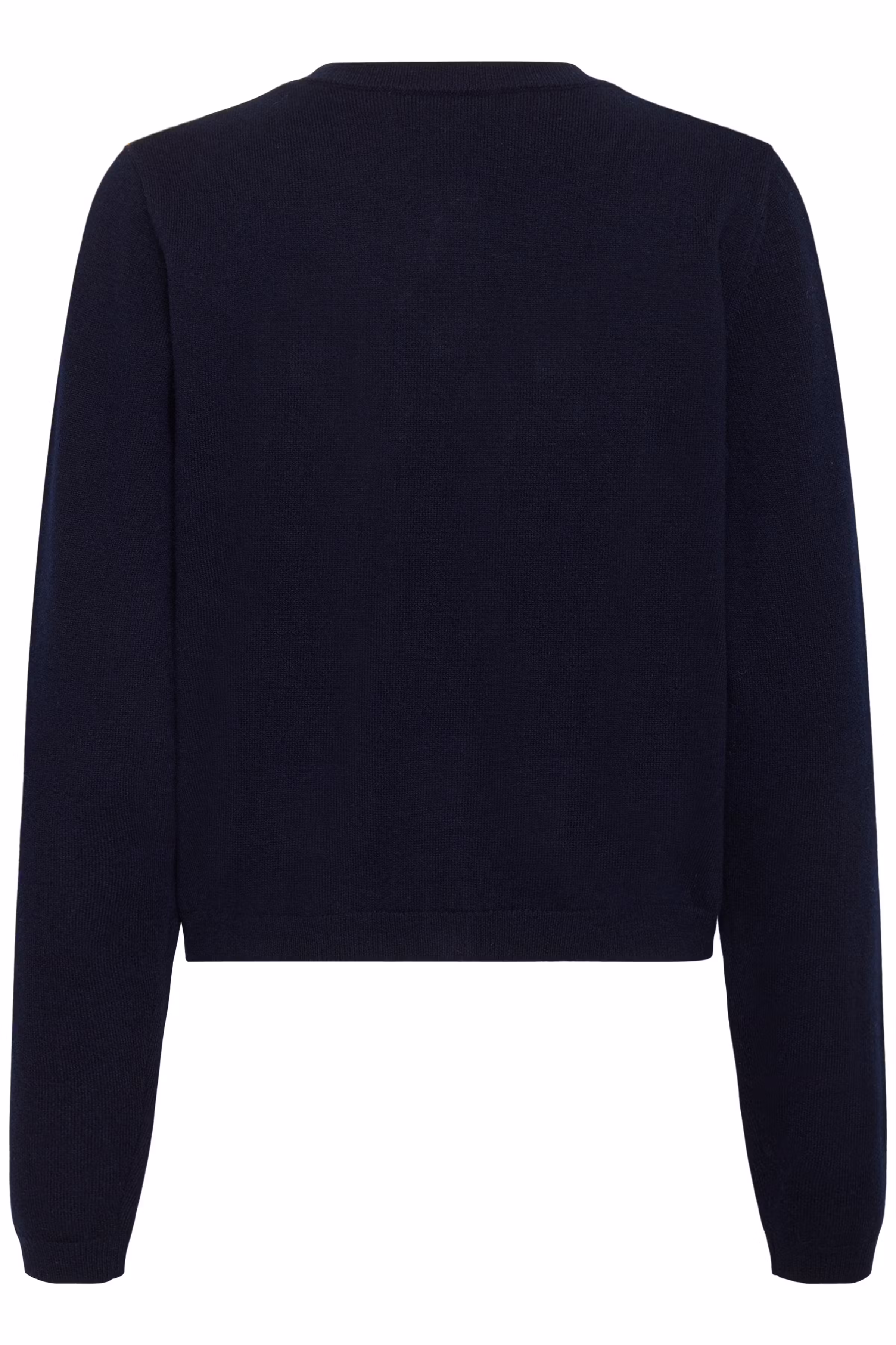 GZmanzi Cardigan PACK BACK 10910840-108825