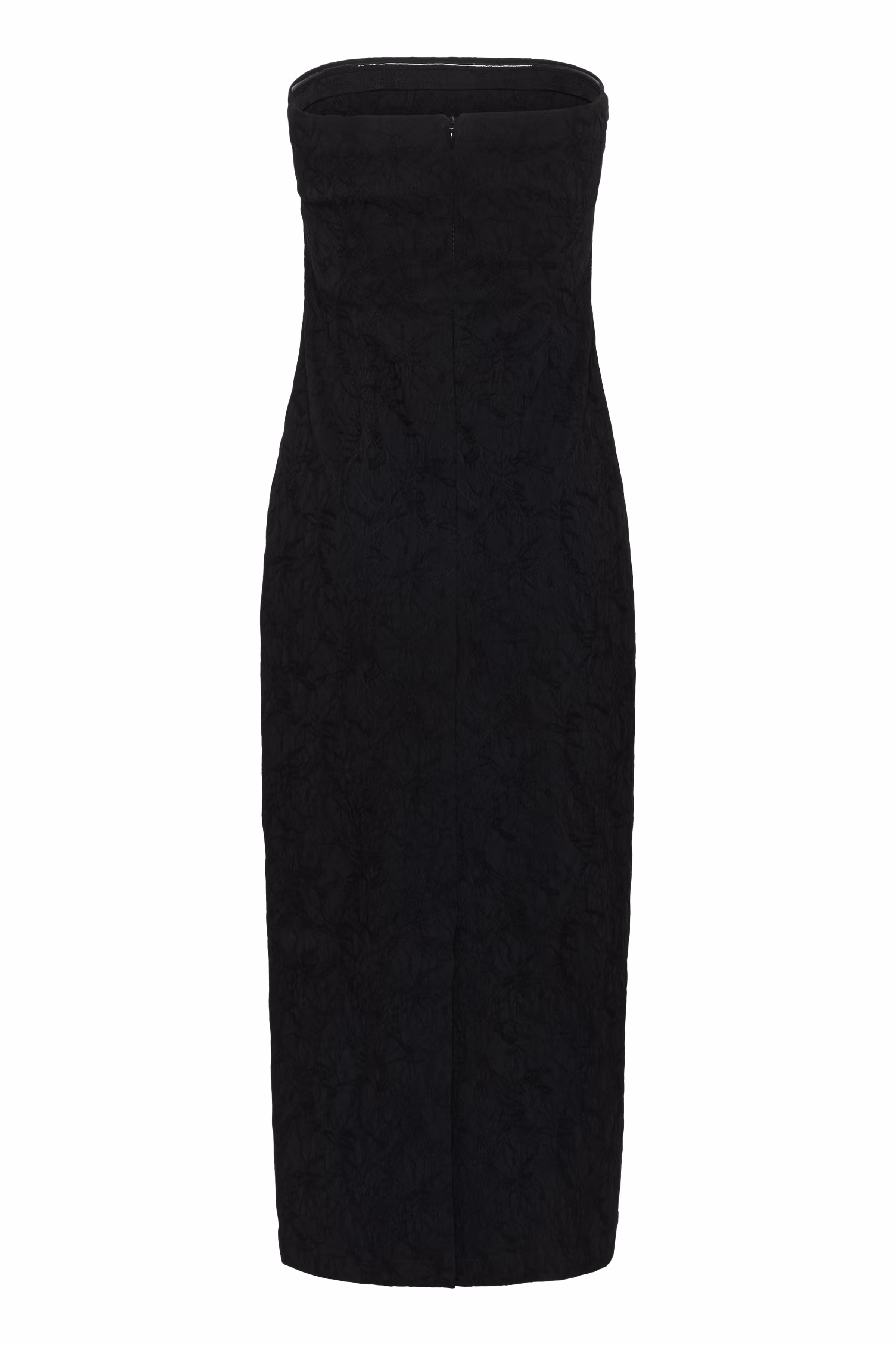 SLMaybel Klänning PACK BACK 30408804-194008