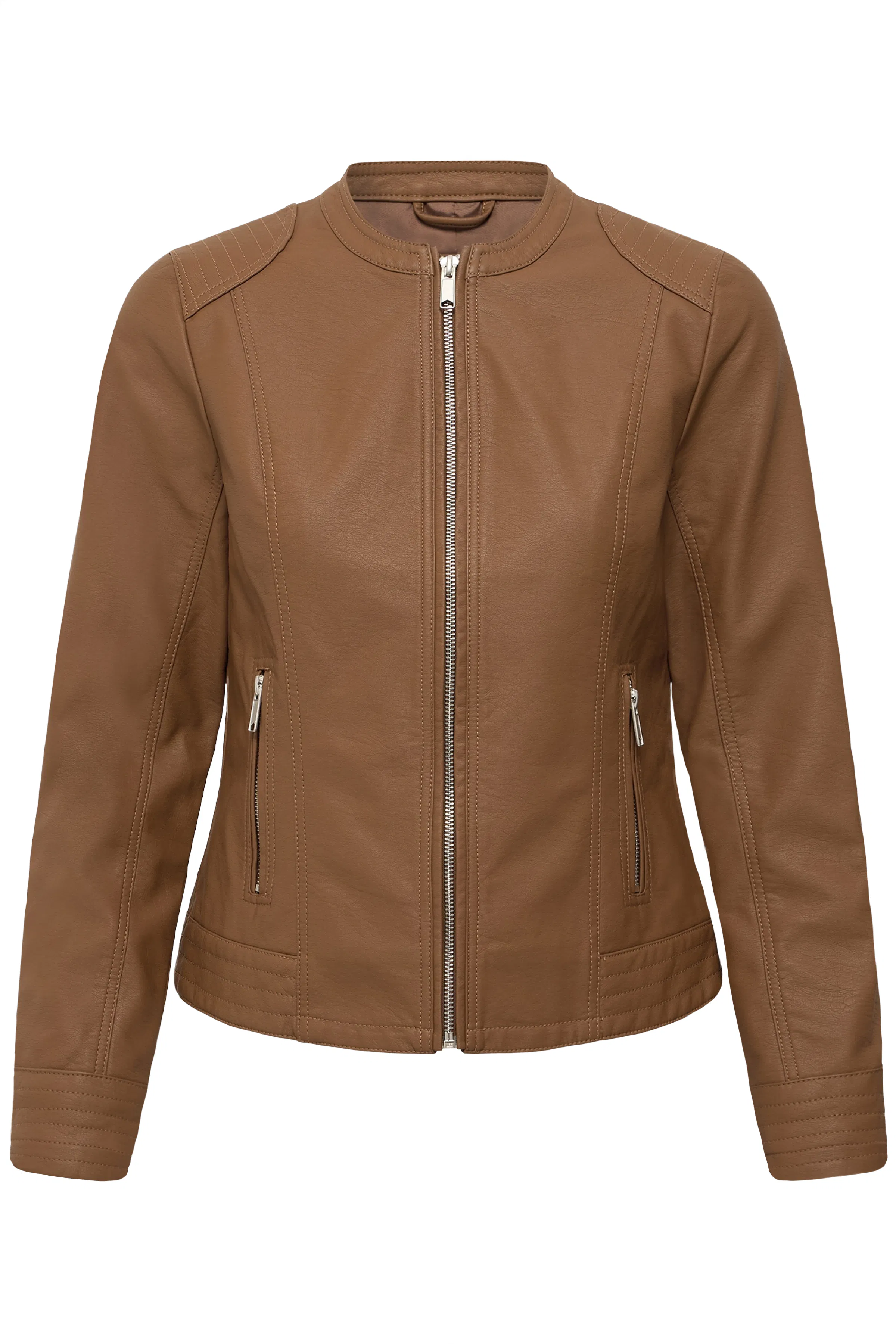 BYACOM Bovenkleding PACK FRONT 20809396-181027