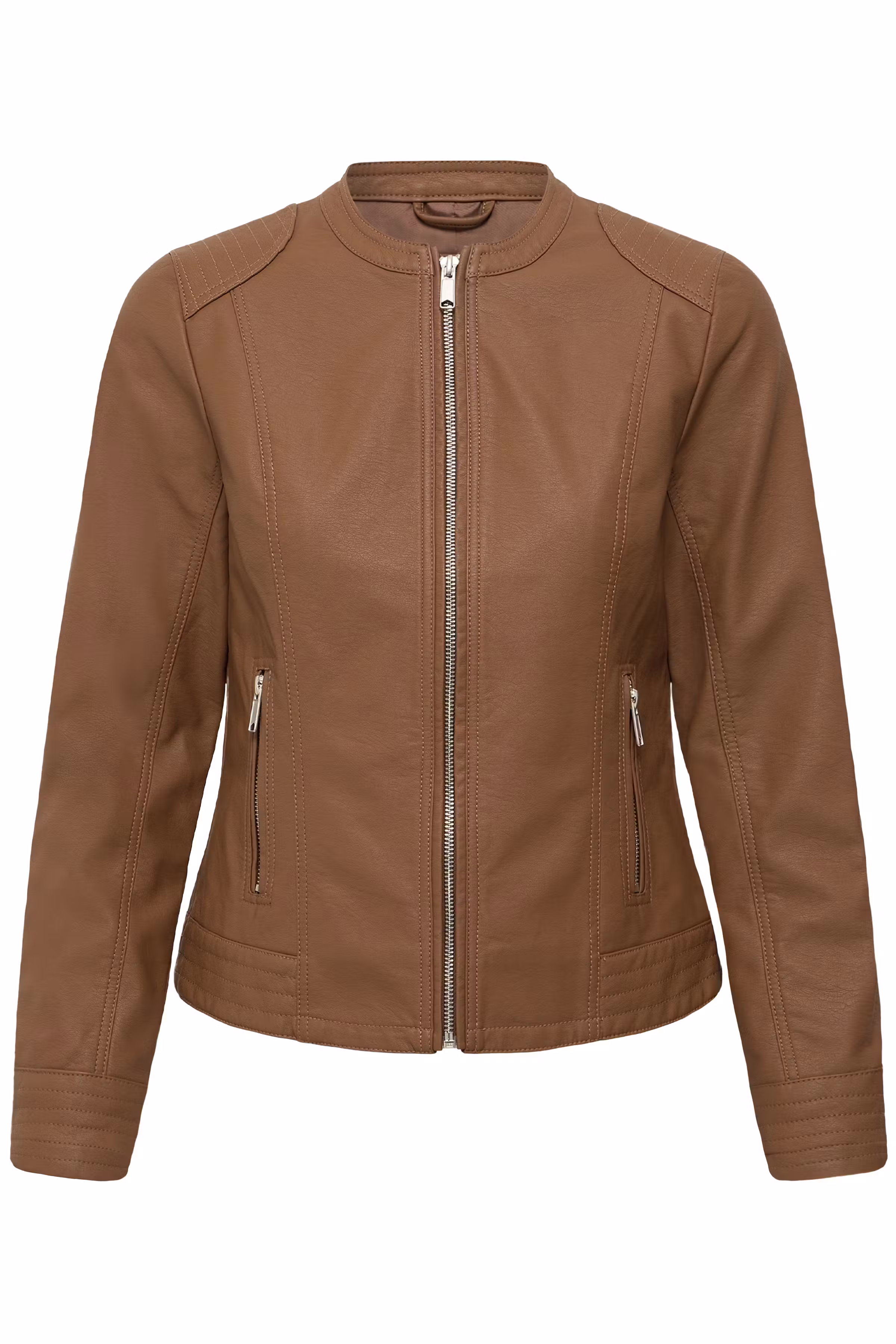 BYACOM Bovenkleding PACK FRONT 20809396-181027