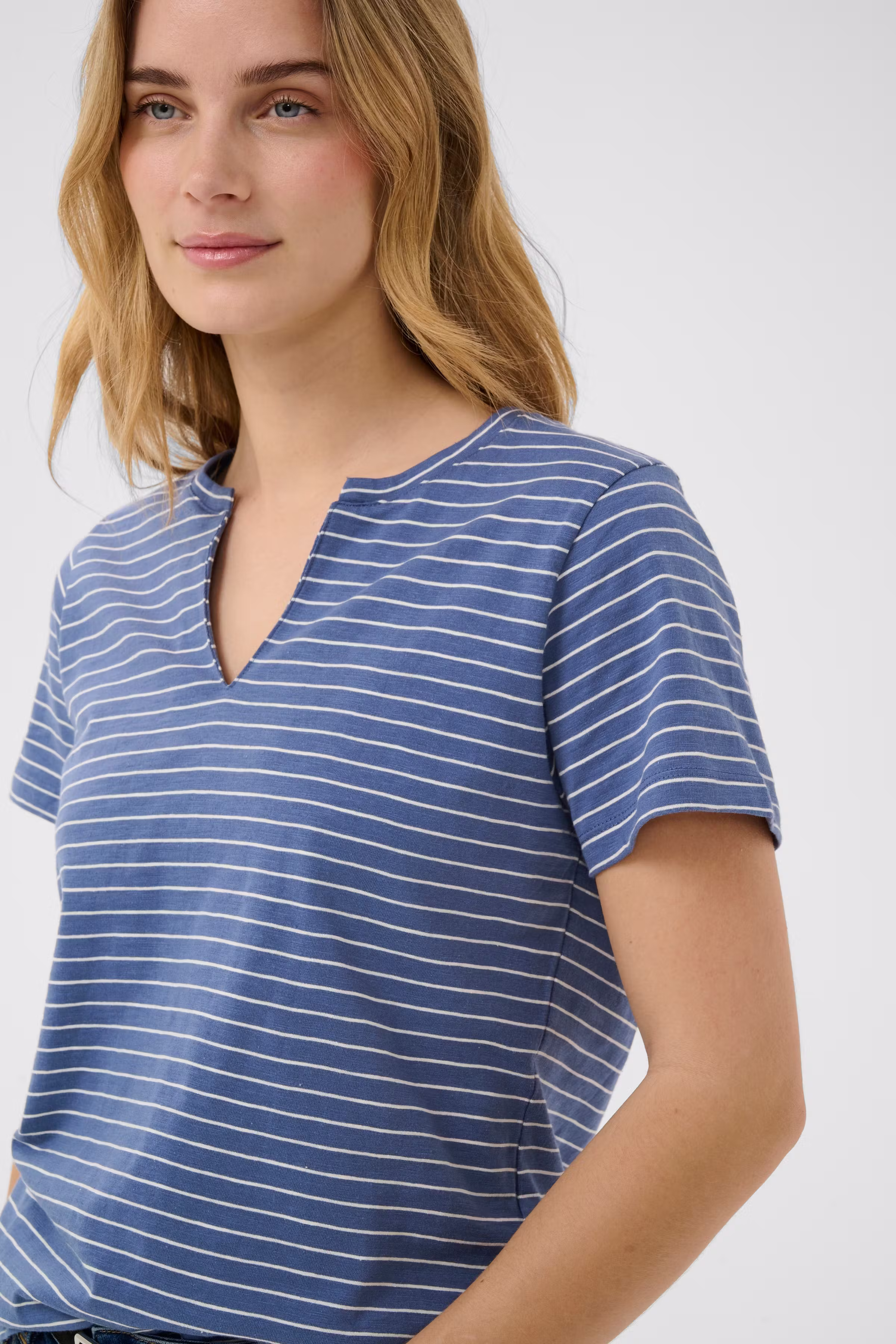 GesinasPW Blouse LOOKBOOK DETAIL 30307288-305112