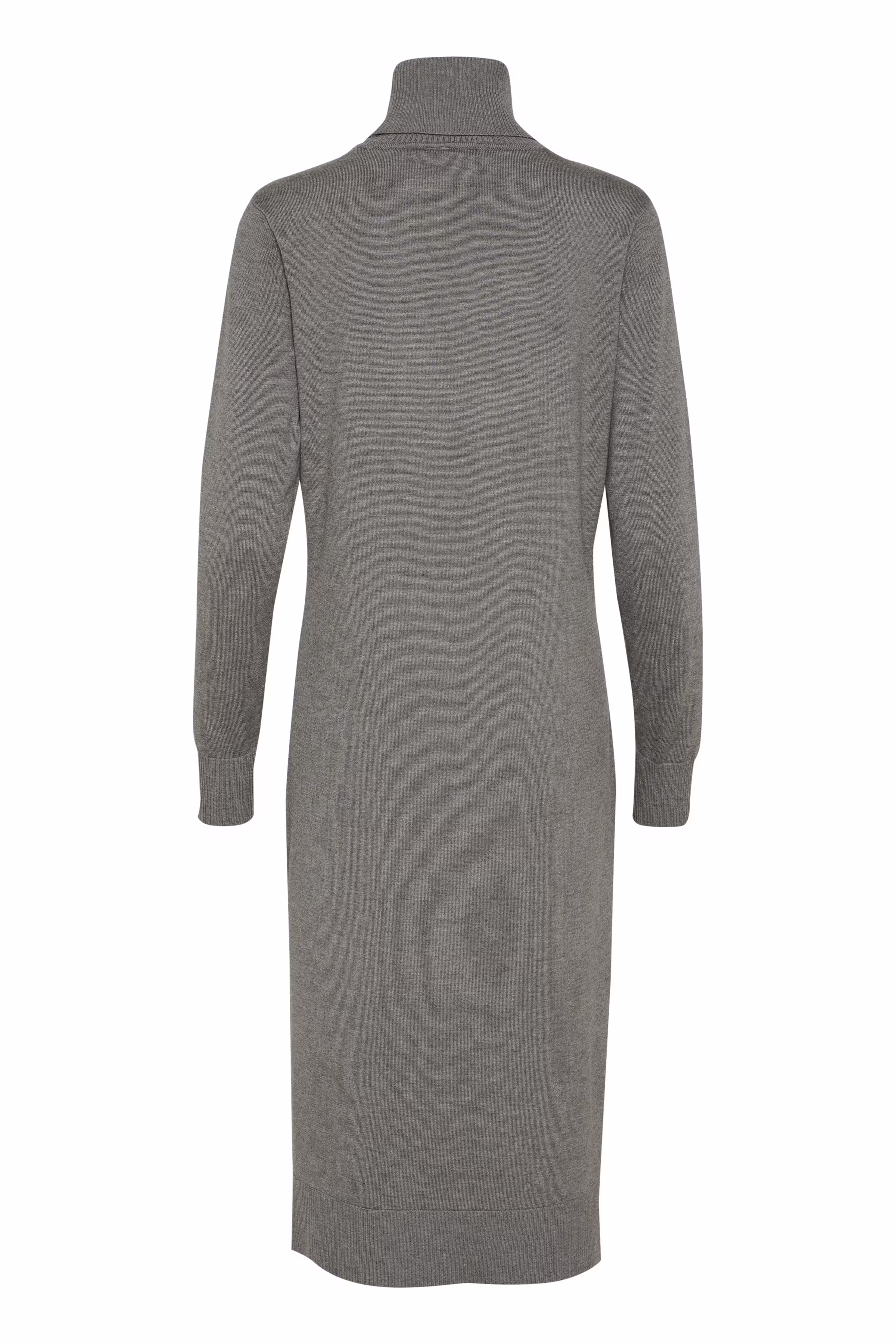 MilaSZ Kleid PACK BACK 30511420-1739141