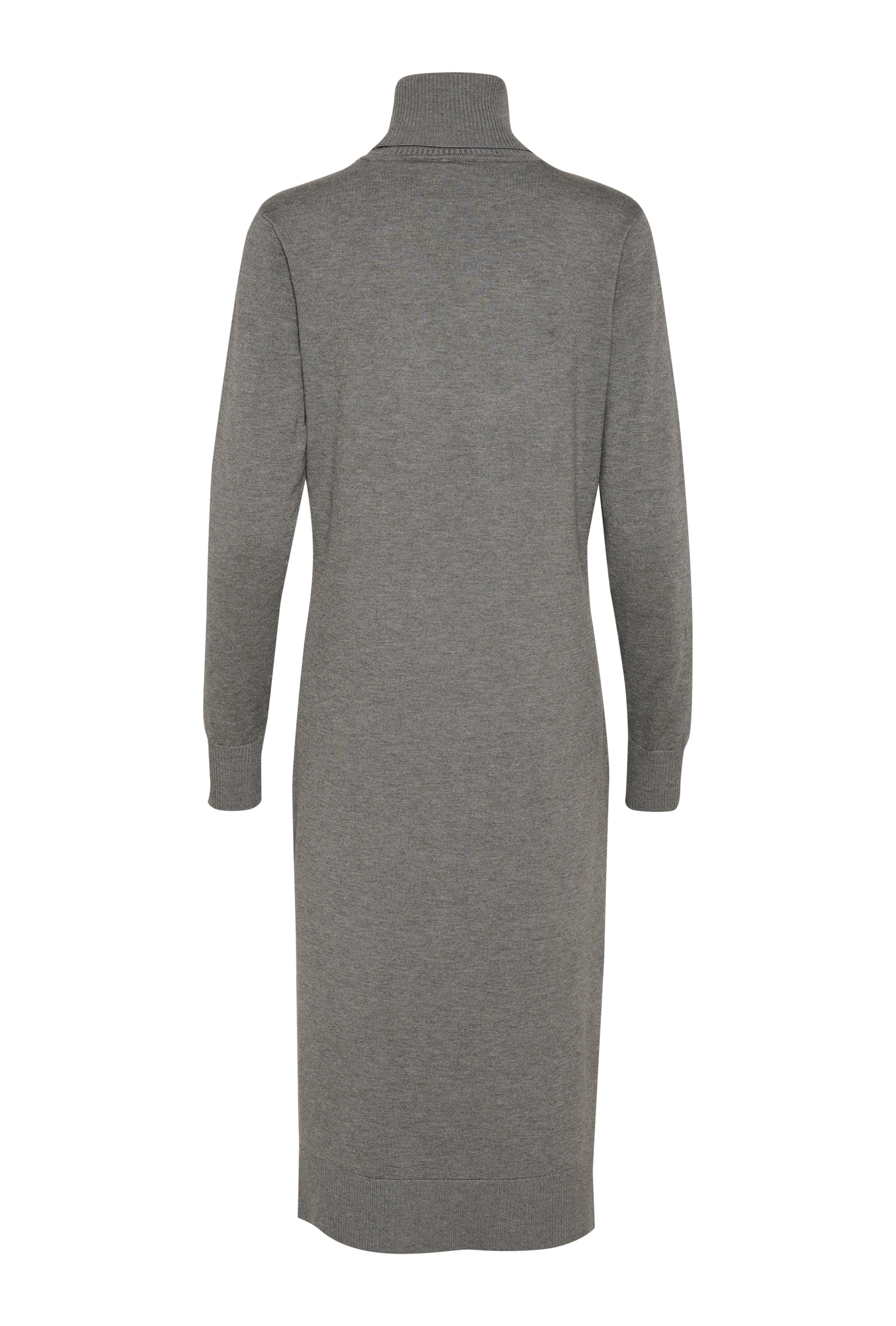 MilaSZ Klänning PACK BACK 30511420-1739141