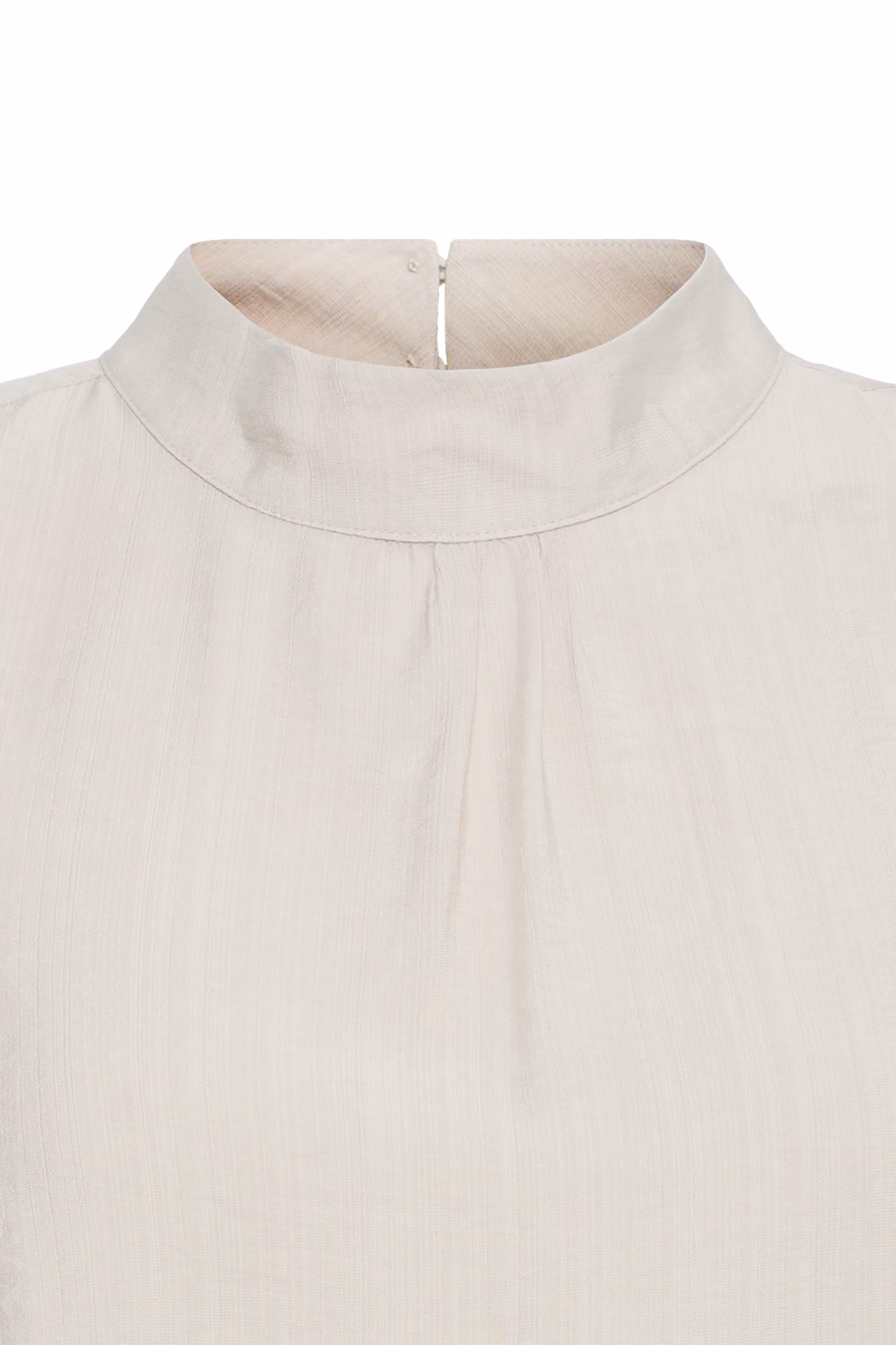 FRJOHANNA Bluse PACK DETAIL 20618670-141107