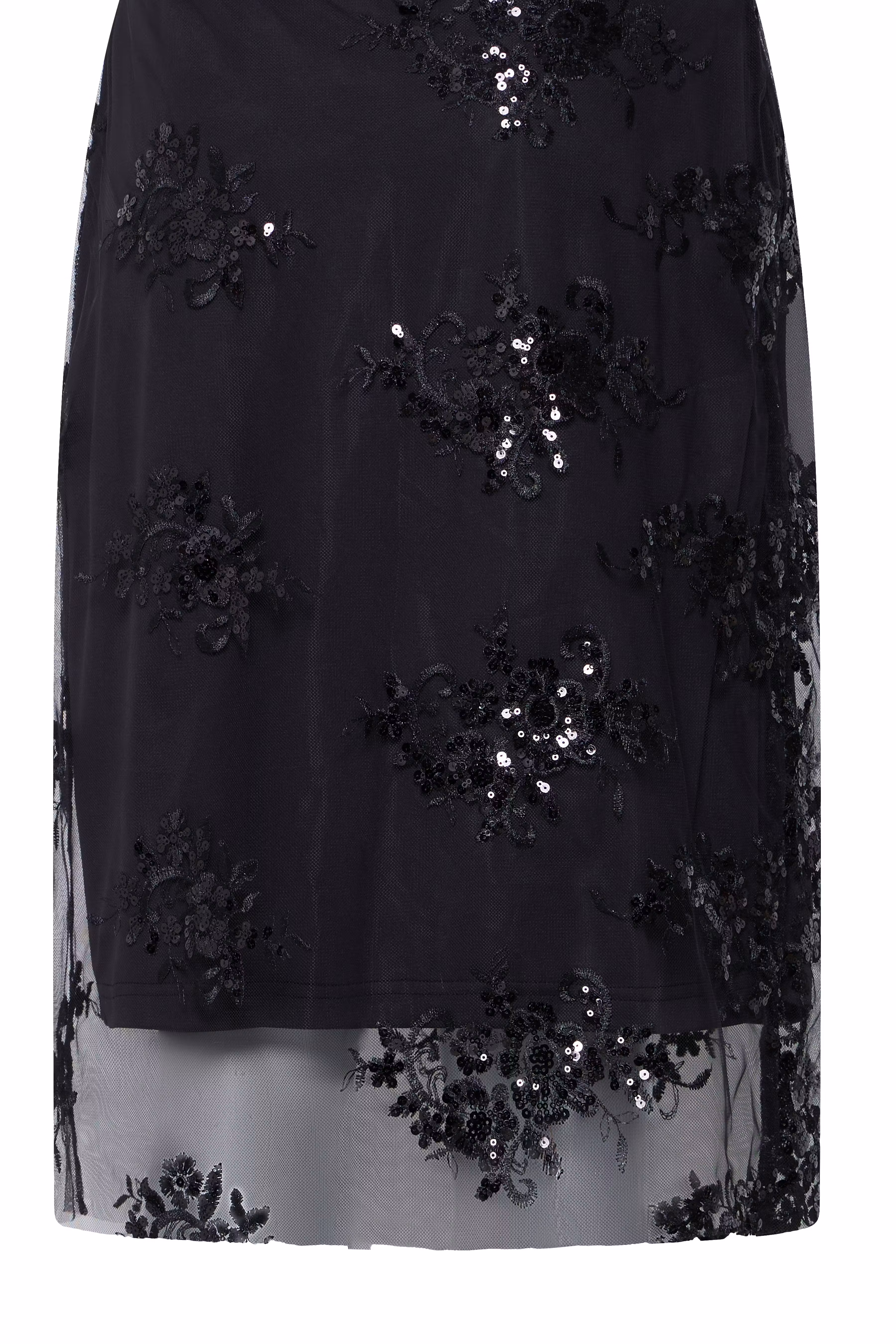 BYPERLAN Skirt PACK DETAIL 20819734-194008