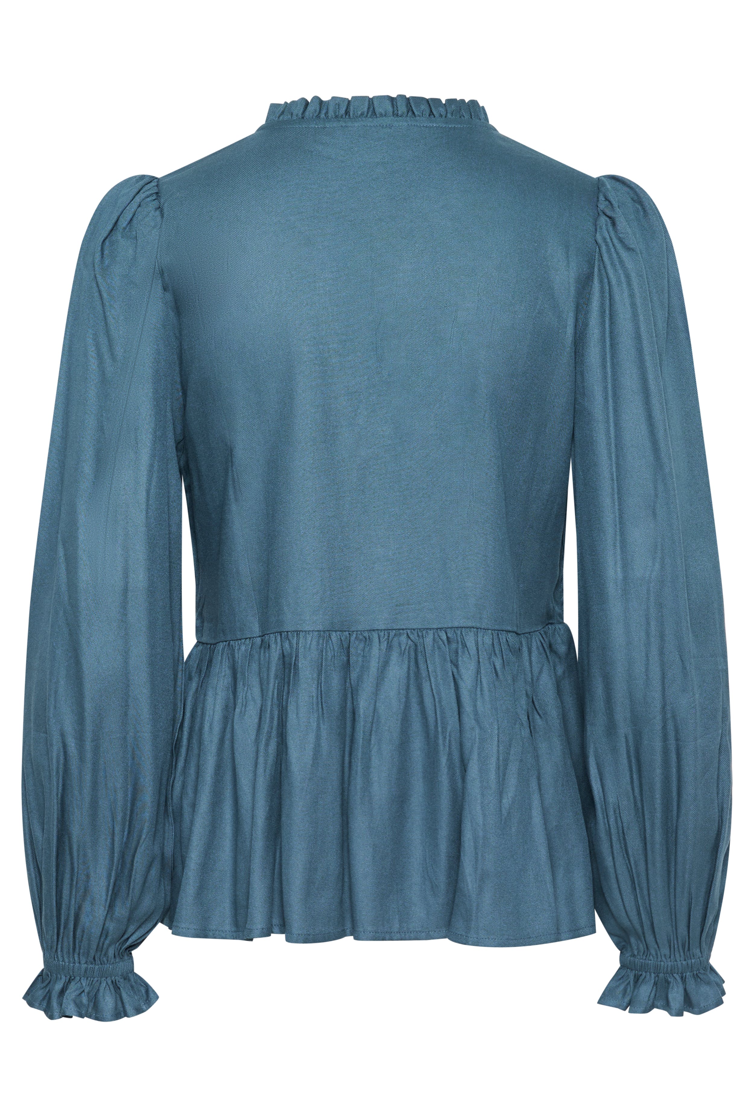 BPkamilla Bluse PACK BACK 10590804-194229B