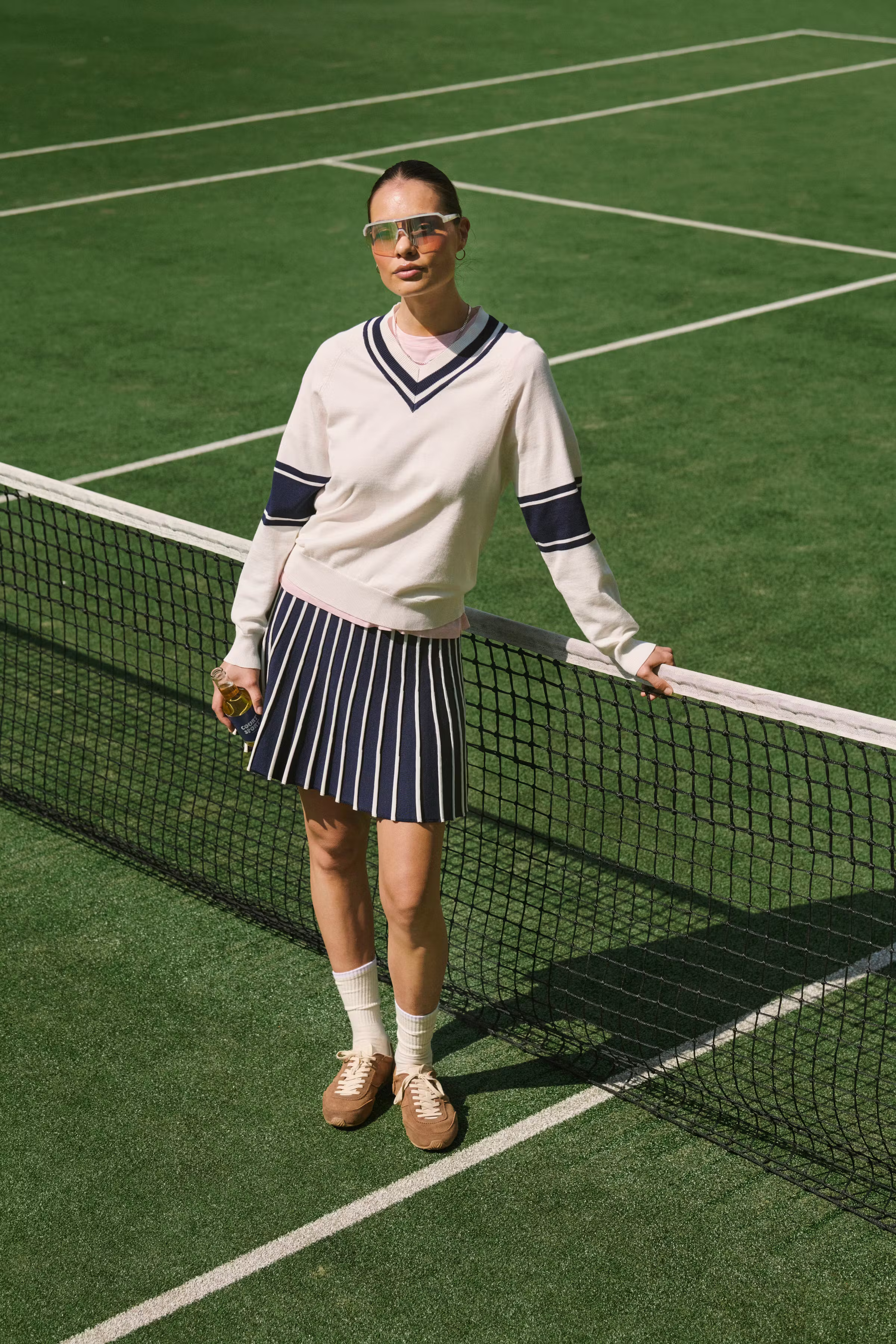 MildaSZ Nederdel LOCATION NONE 30514527-193812