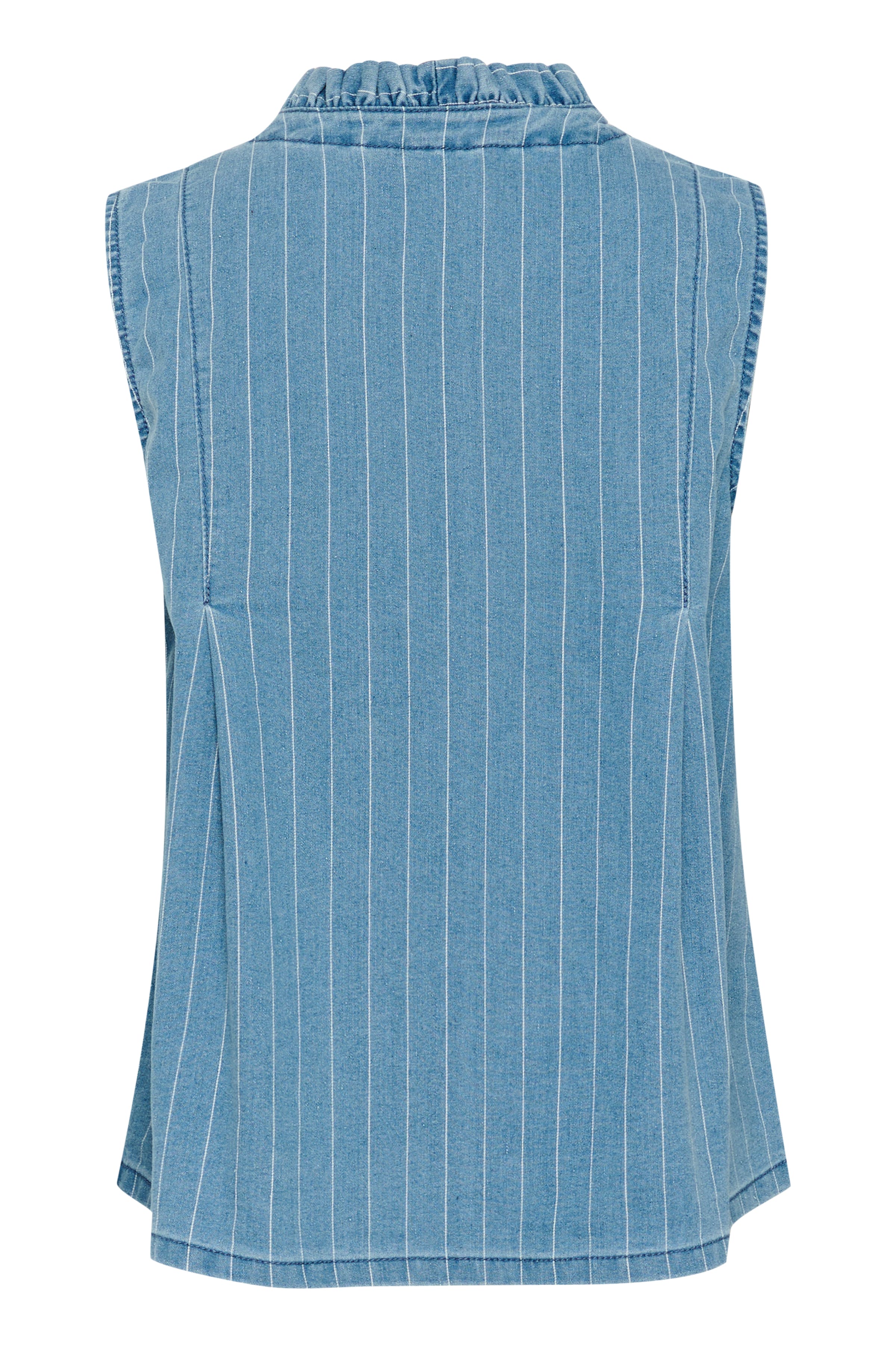 CUrenny Shirt PACK BACK 50111853-107671