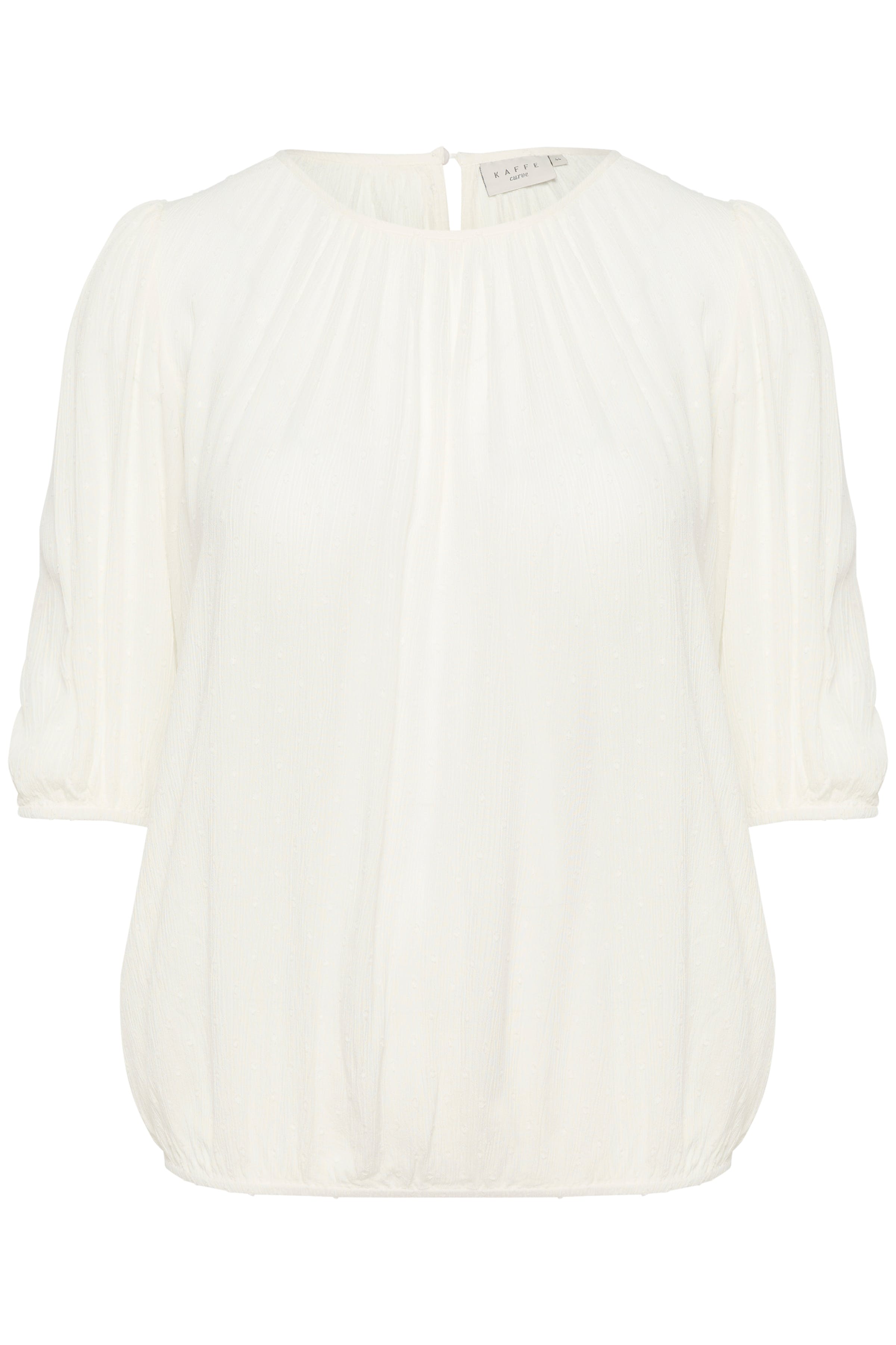 KCwilina Bluse PACK FRONT 10582058-110602