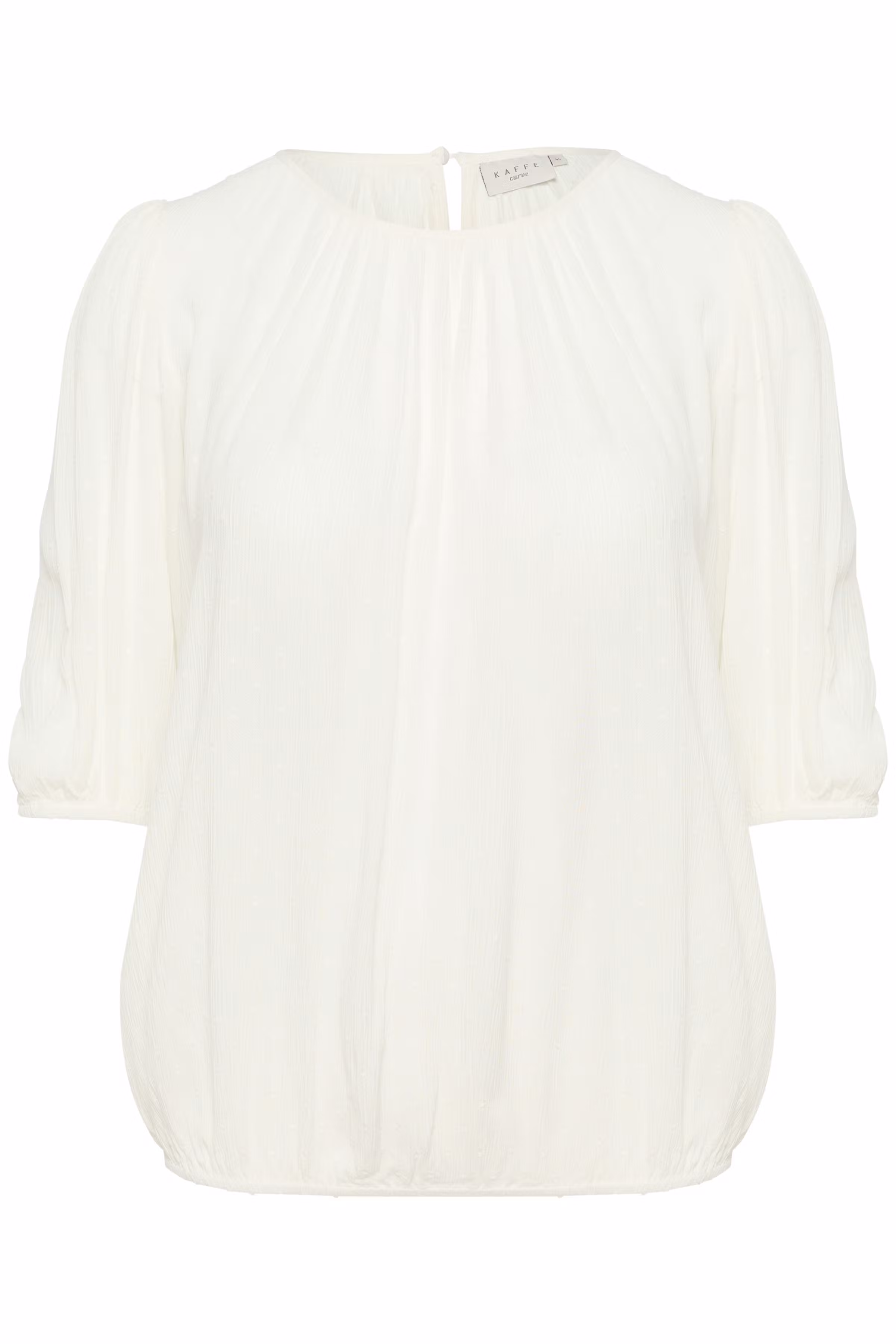 KCwilina Bluse PACK FRONT 10582058-110602