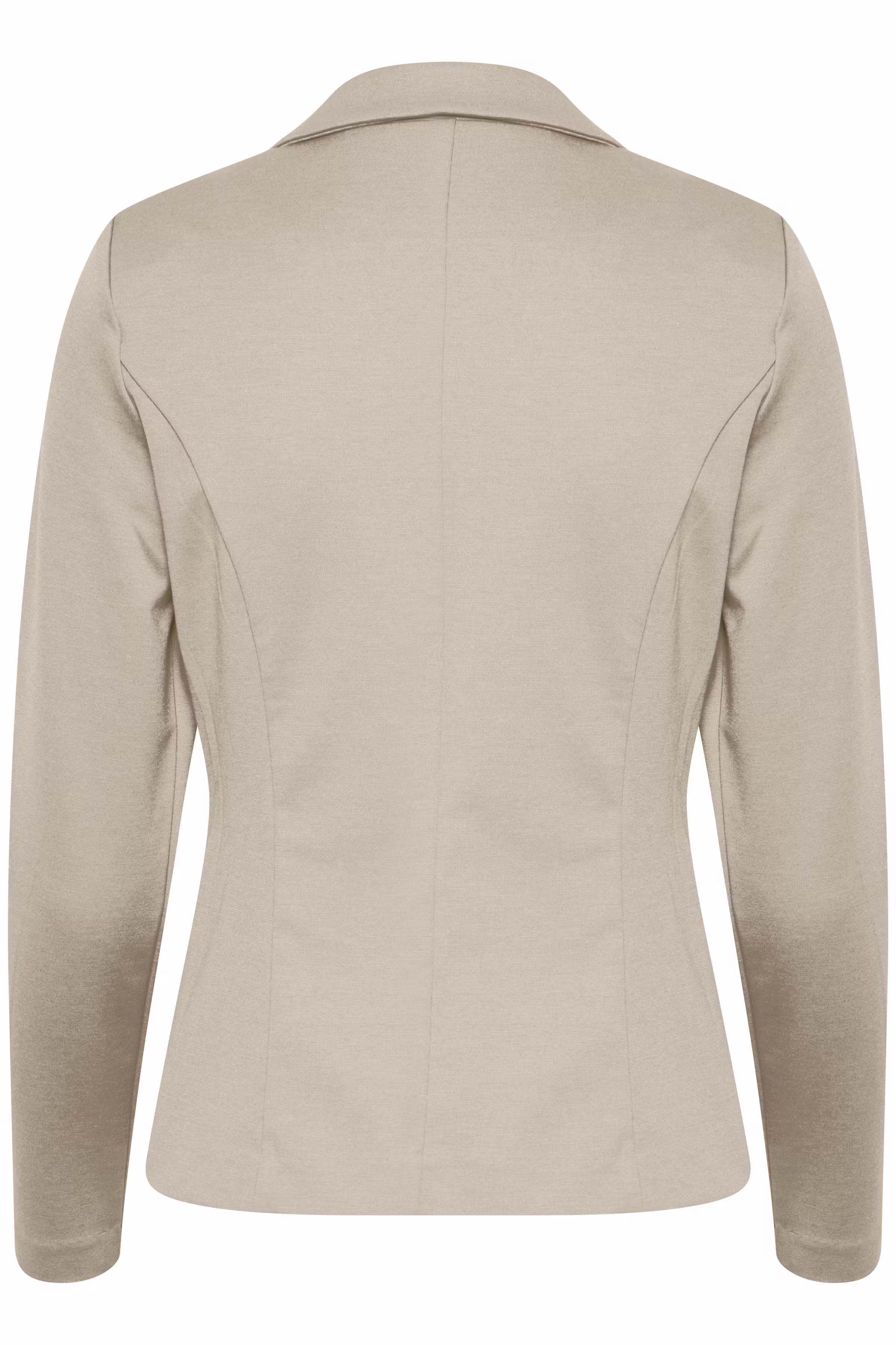 IHKATE Blazer PACK BACK 20101801-151308