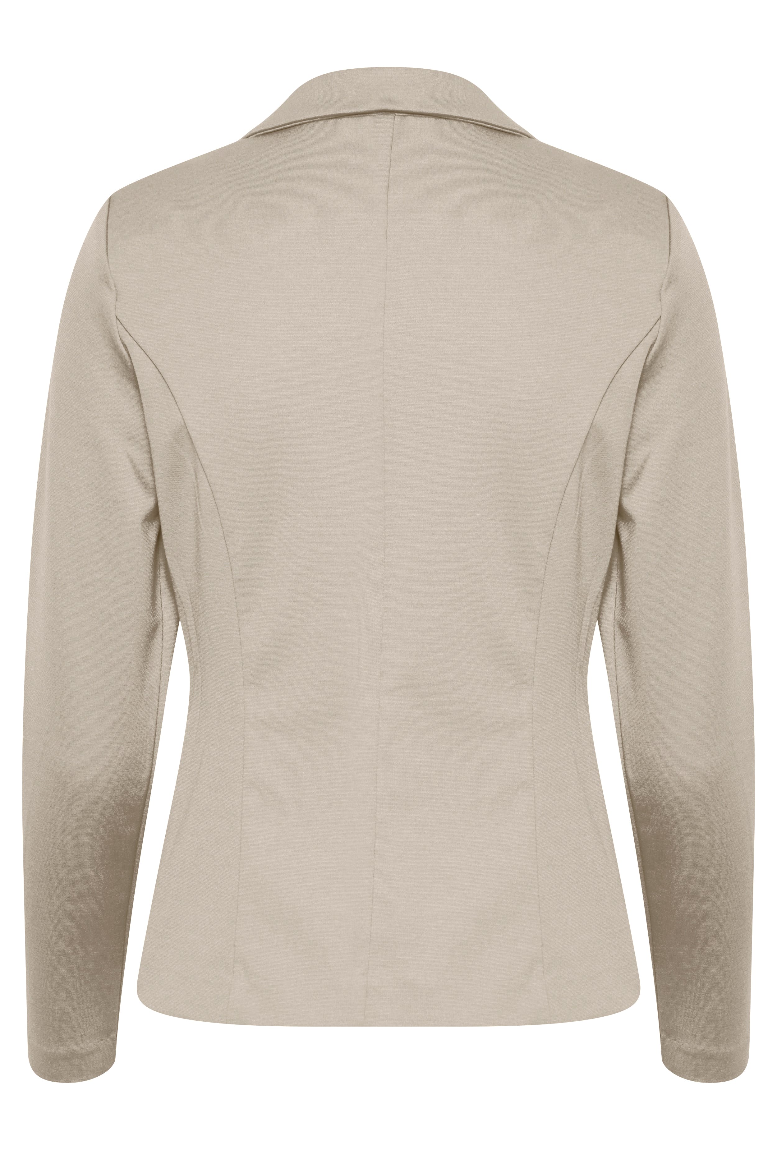 IHKATE Blazer PACK BACK 20101801-151308