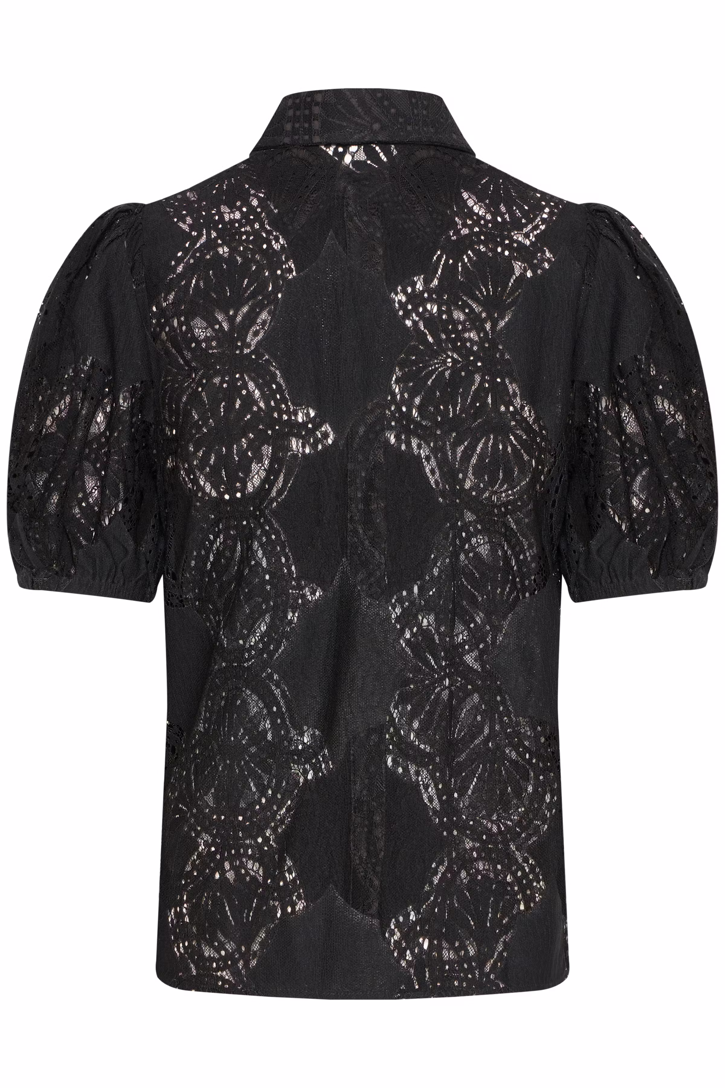 IXSILJA Shirt PACK BACK 20123195-194008