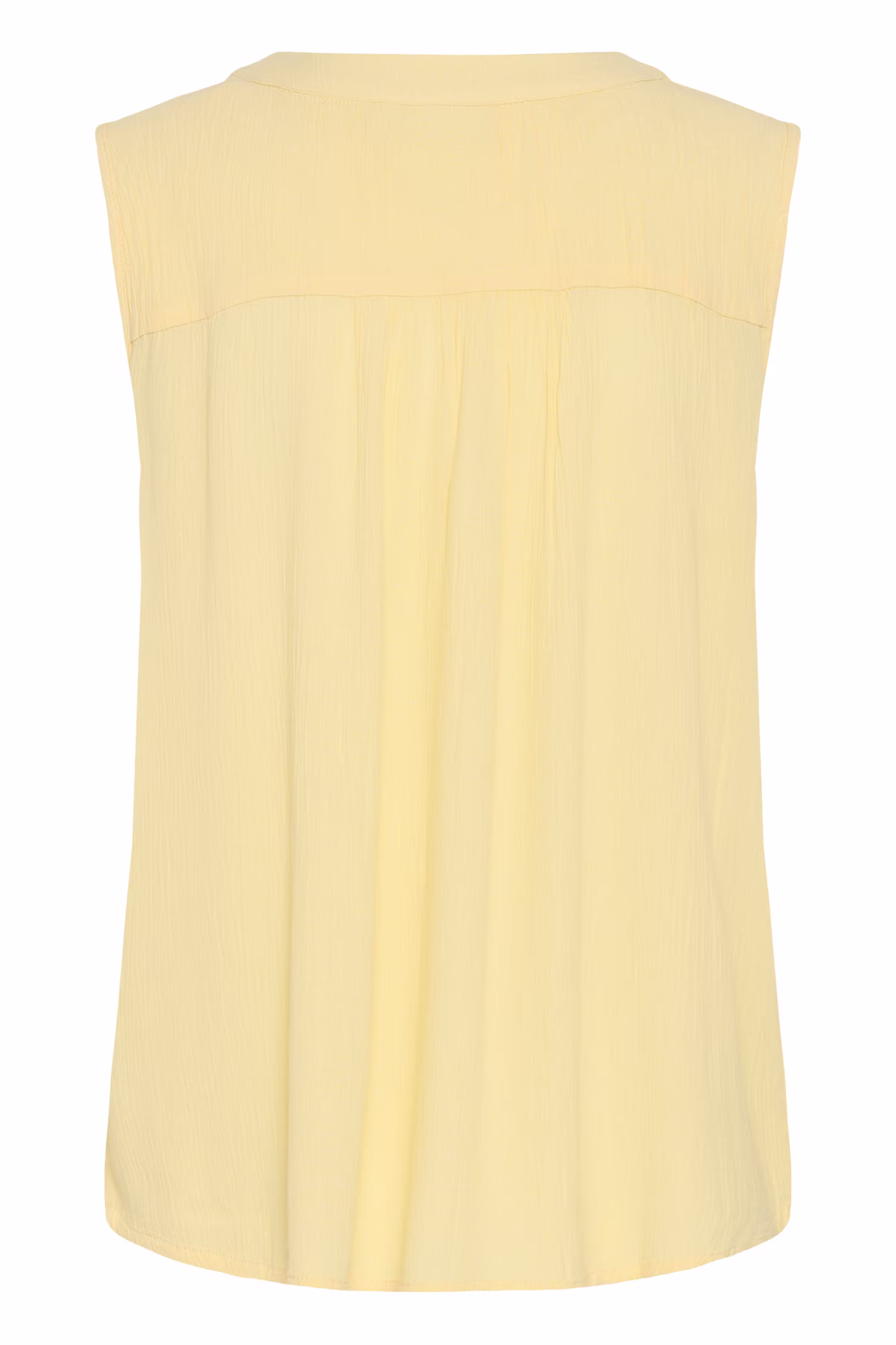 KAciara Blouse PACK BACK 10510785-130822