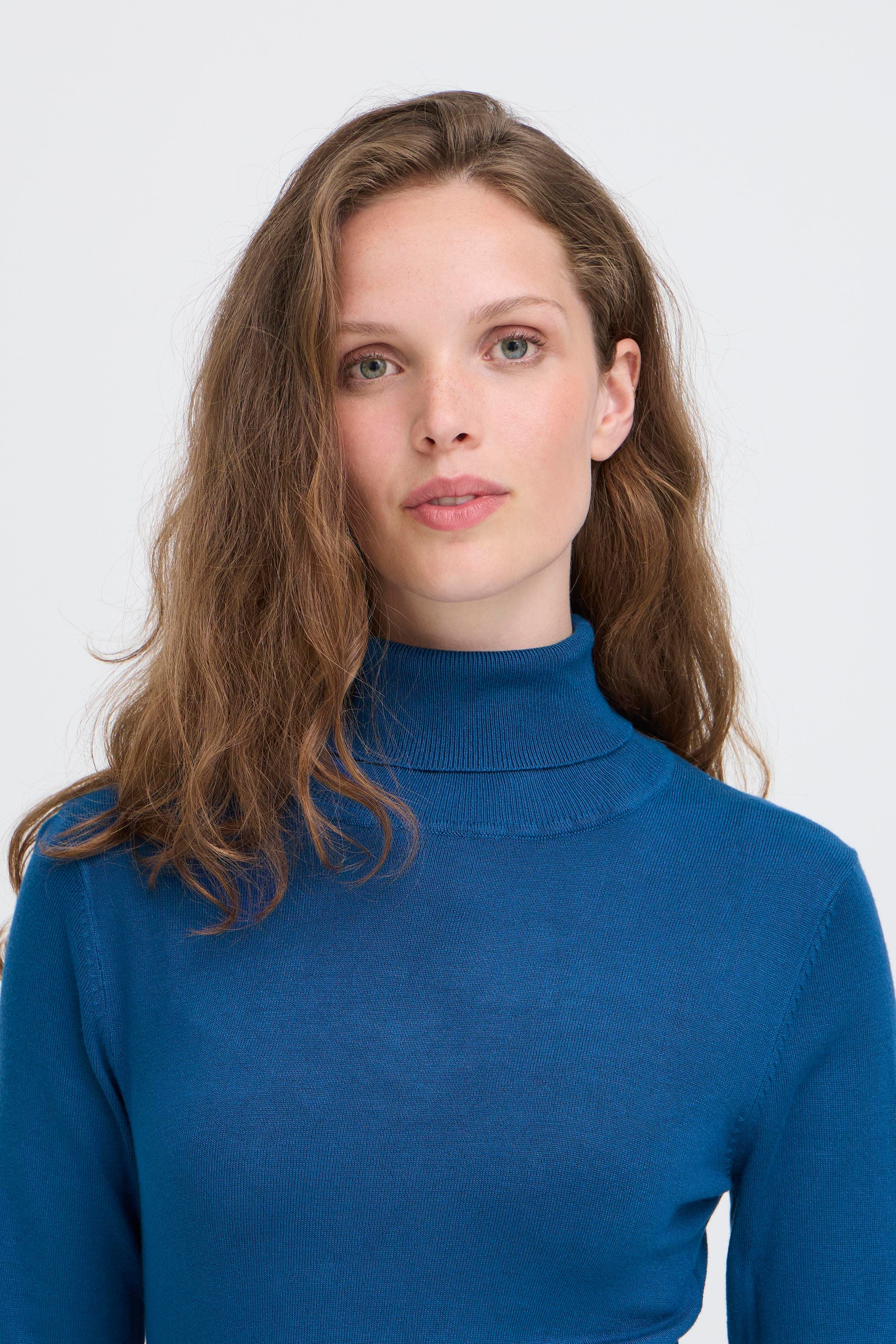 IHMAFA Pullover LOOKBOOK DETAIL 103646-194029