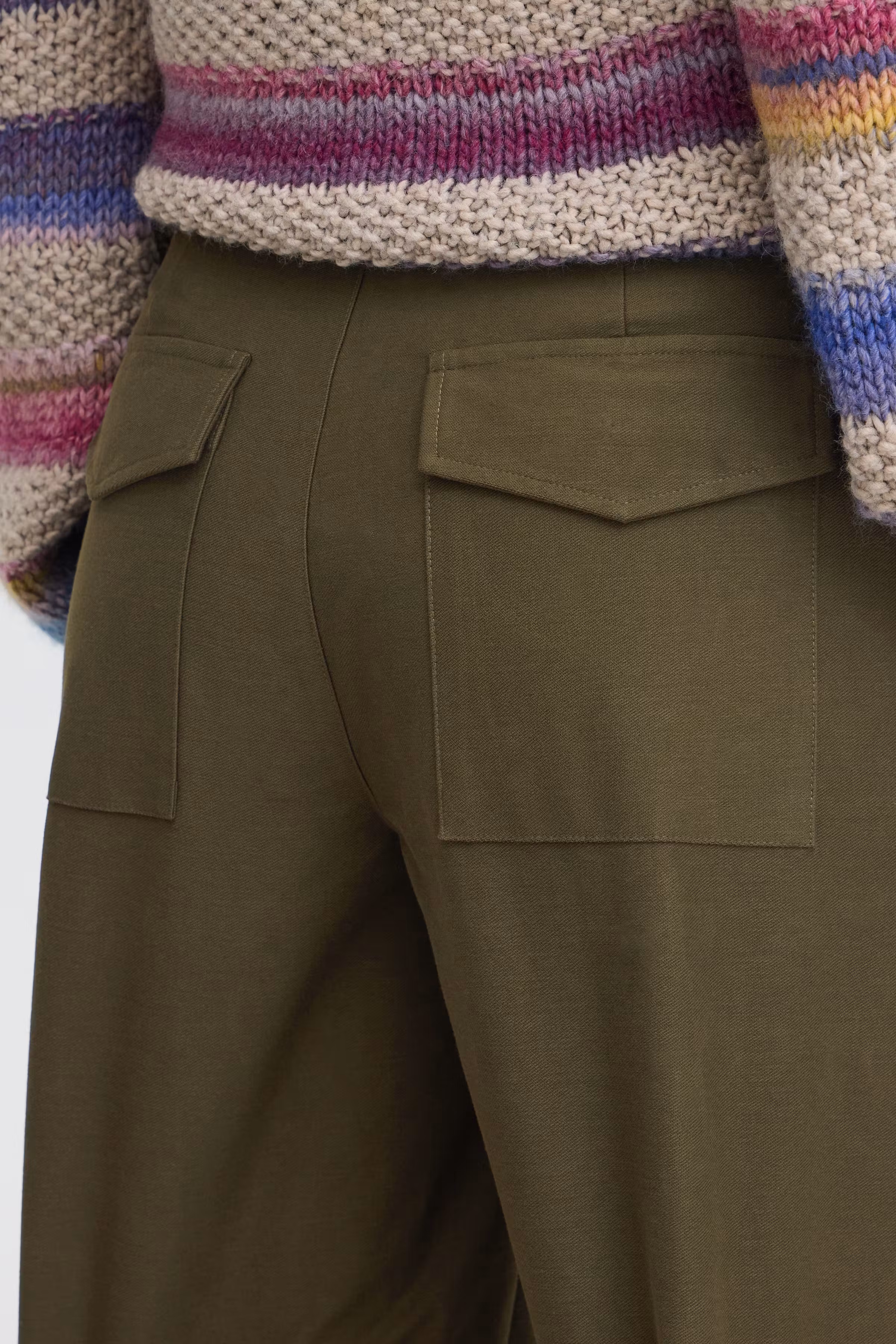 PZDEIMA Broek LOOKBOOK DETAIL 50210646-190622