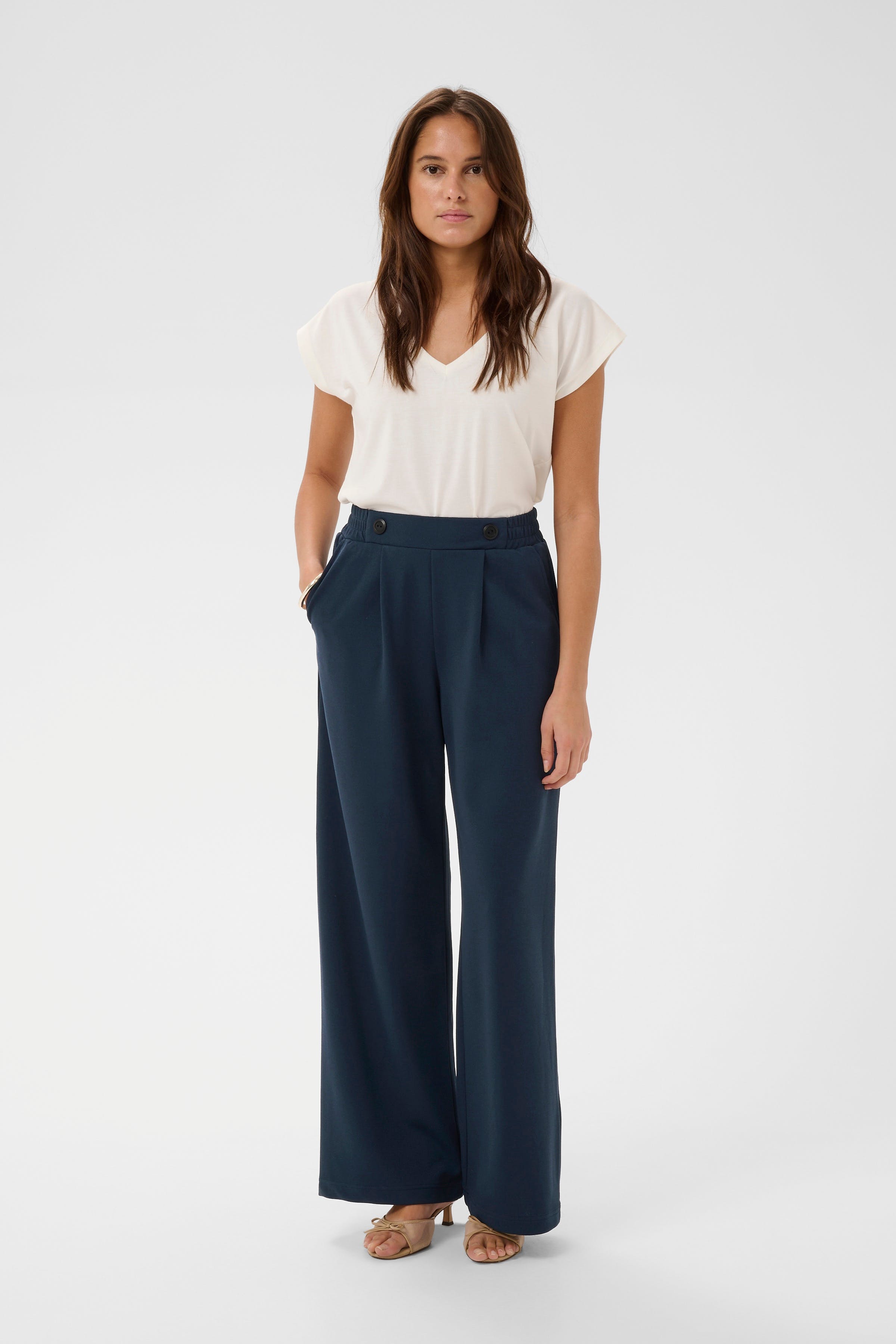 KAphoebe Trousers LOOKBOOK FRONT 10511095-194020