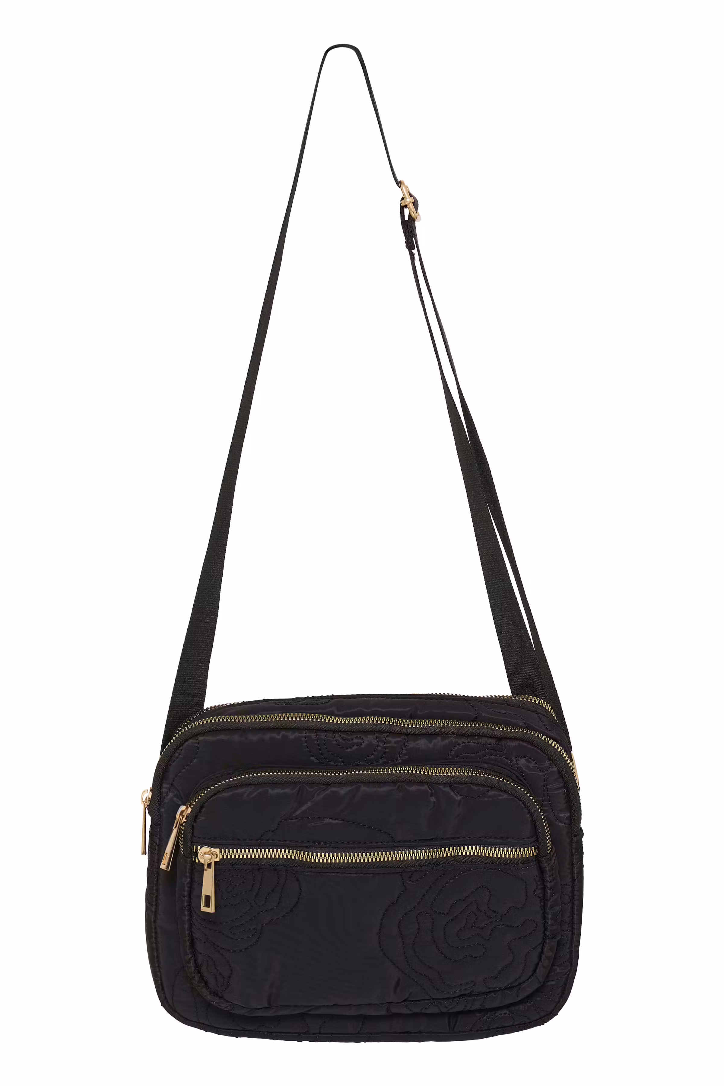 FRROSIE Bag PACK FRONT 20618401-194008