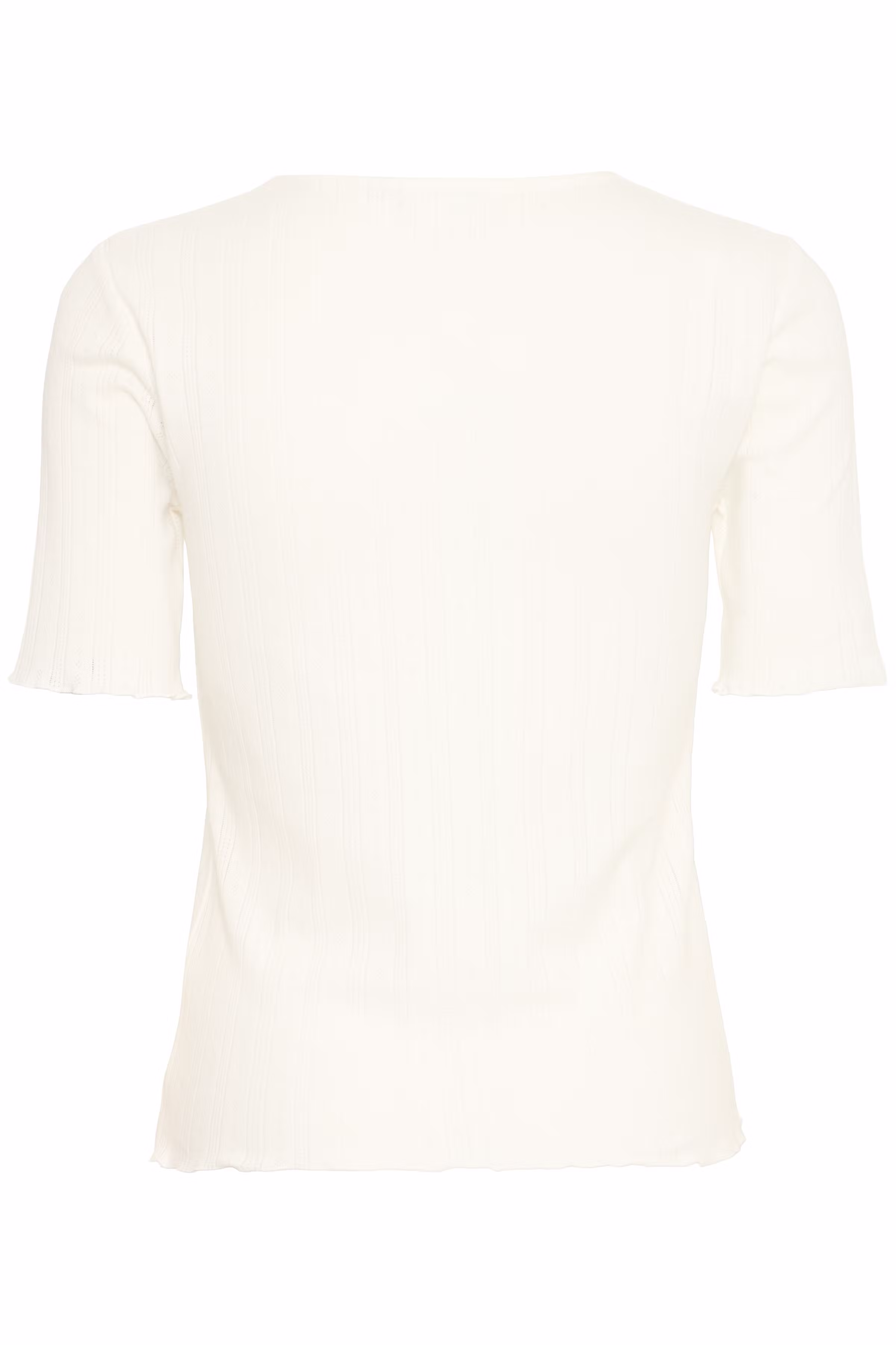 BYUNICA T-shirt PACK BACK 20816896-114800