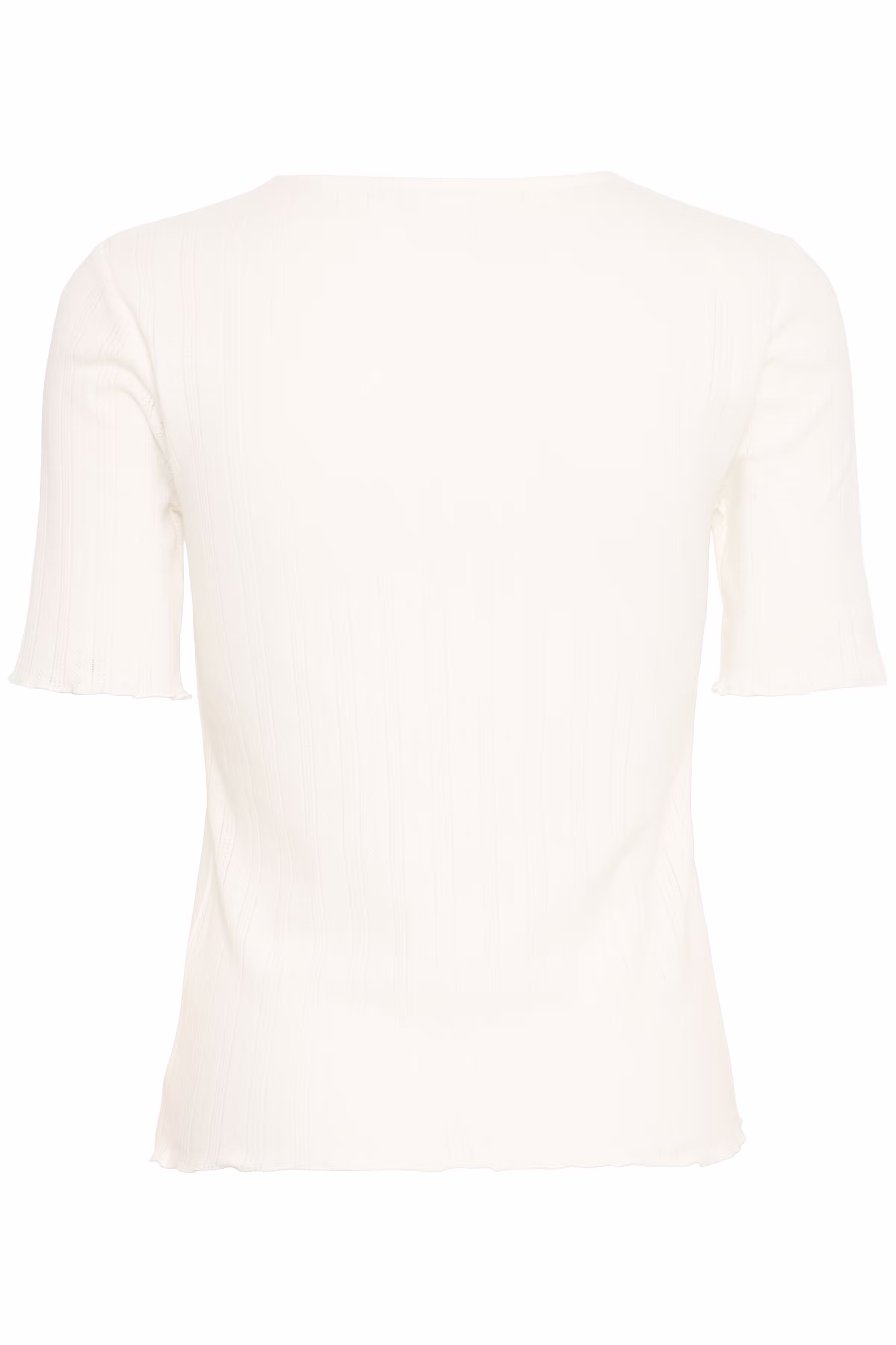 BYUNICA T-shirt PACK BACK 20816896-114800