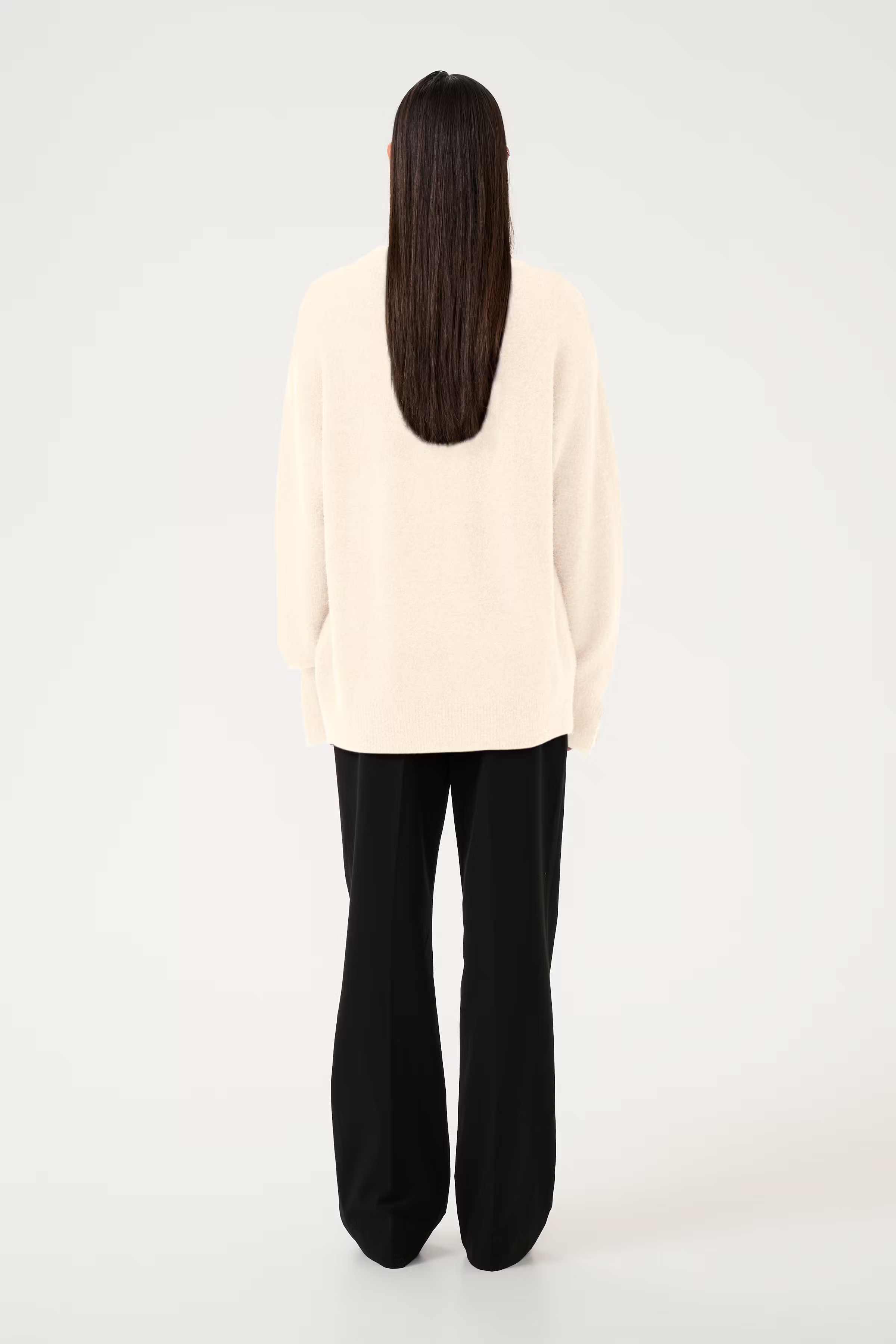 DebbieKB Pullover LOOKBOOK BACK 10104719-110103