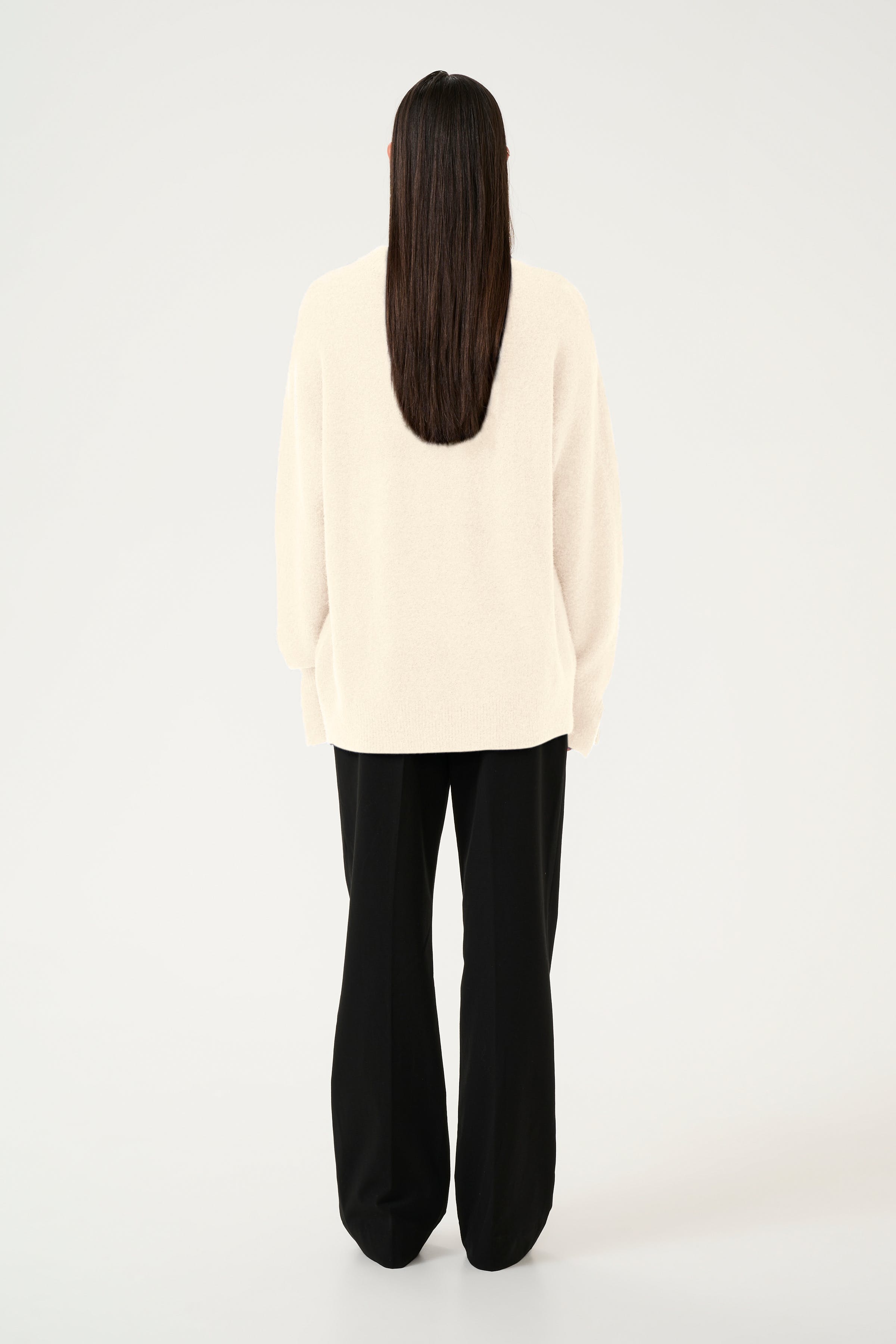 DebbieKB Pullover LOOKBOOK BACK 10104719-110103