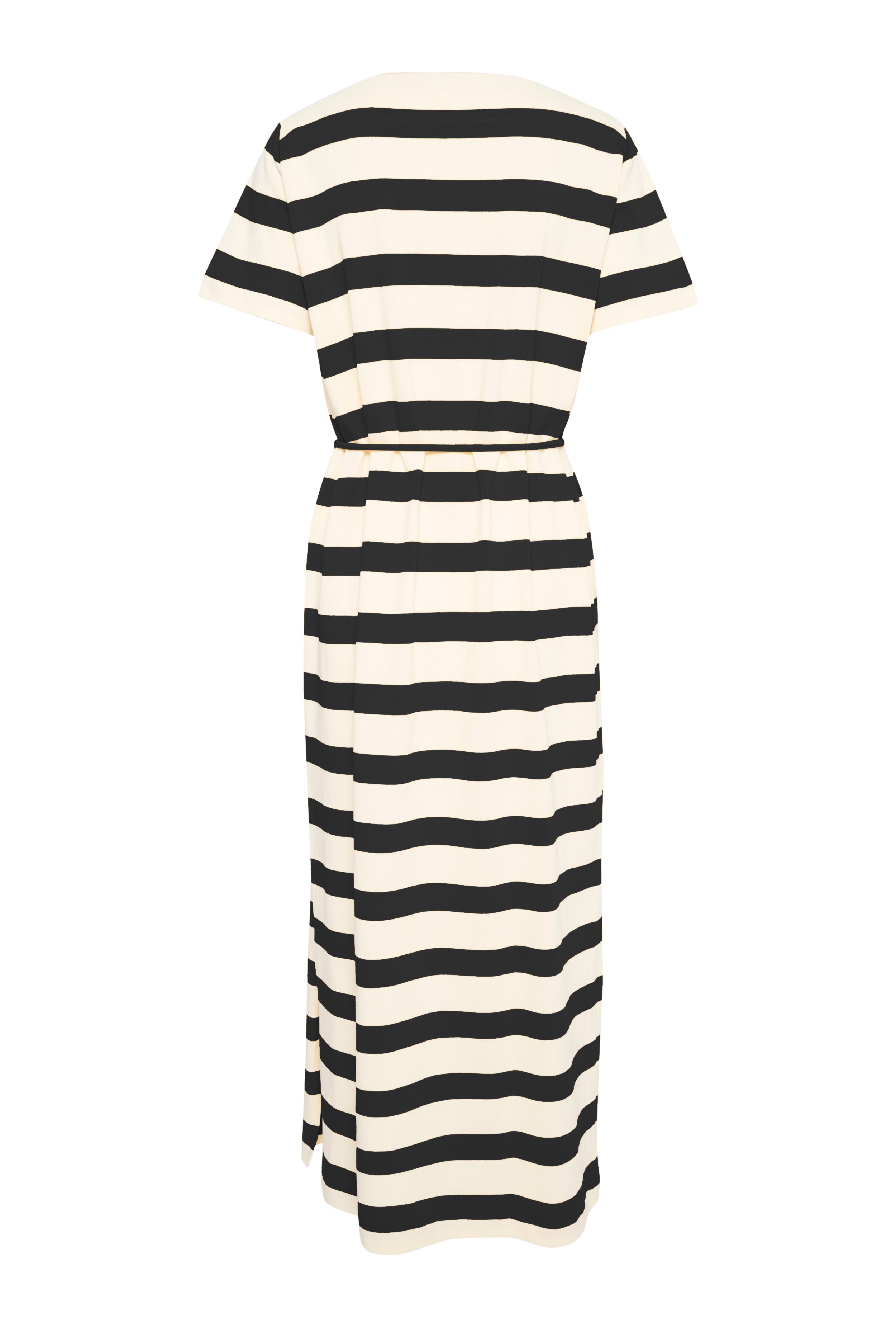 LesterIW Dress PACK BACK 30109533-301284