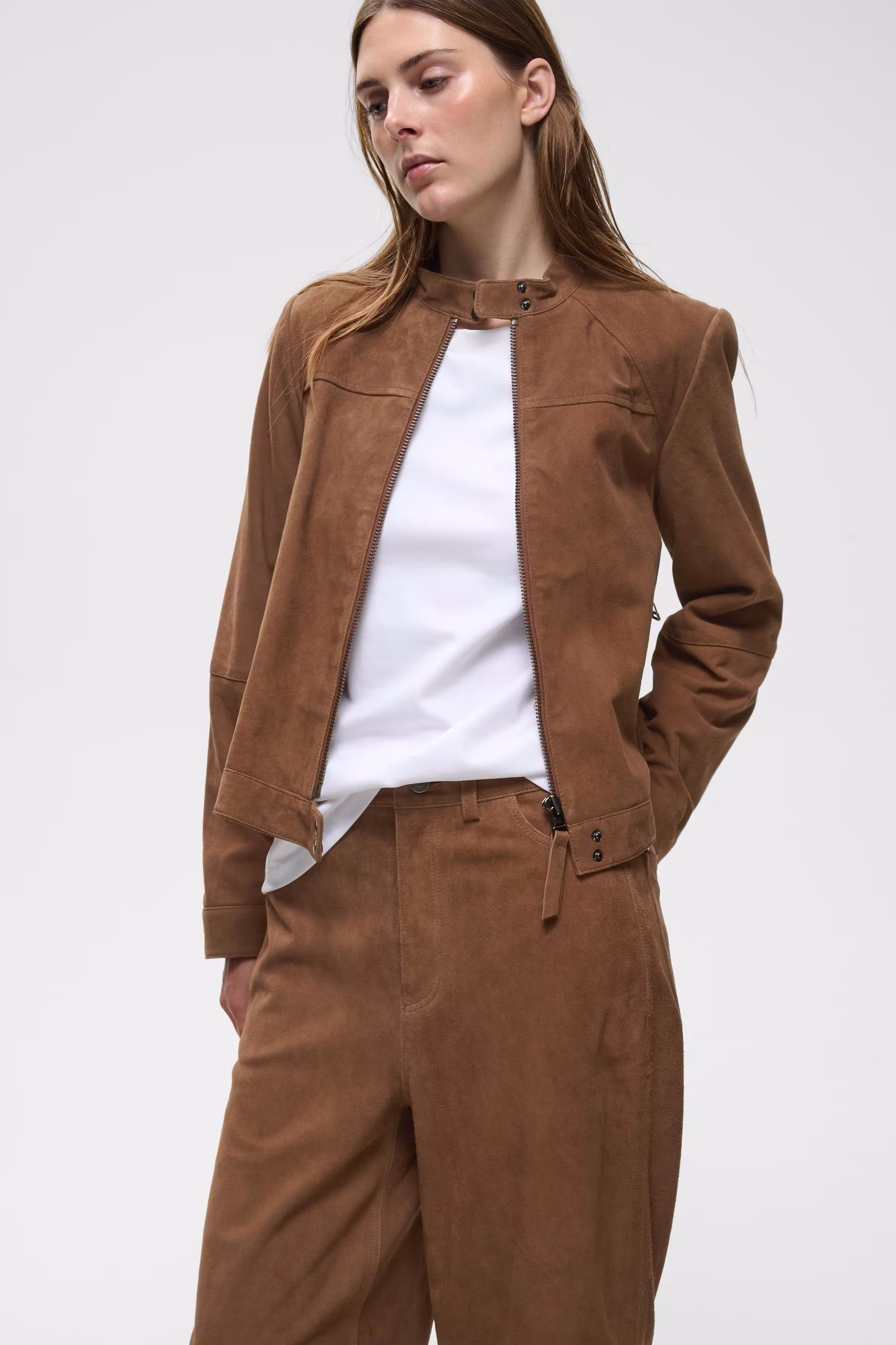 HELKIIW Broek LOOKBOOK DETAIL 30112958-191227