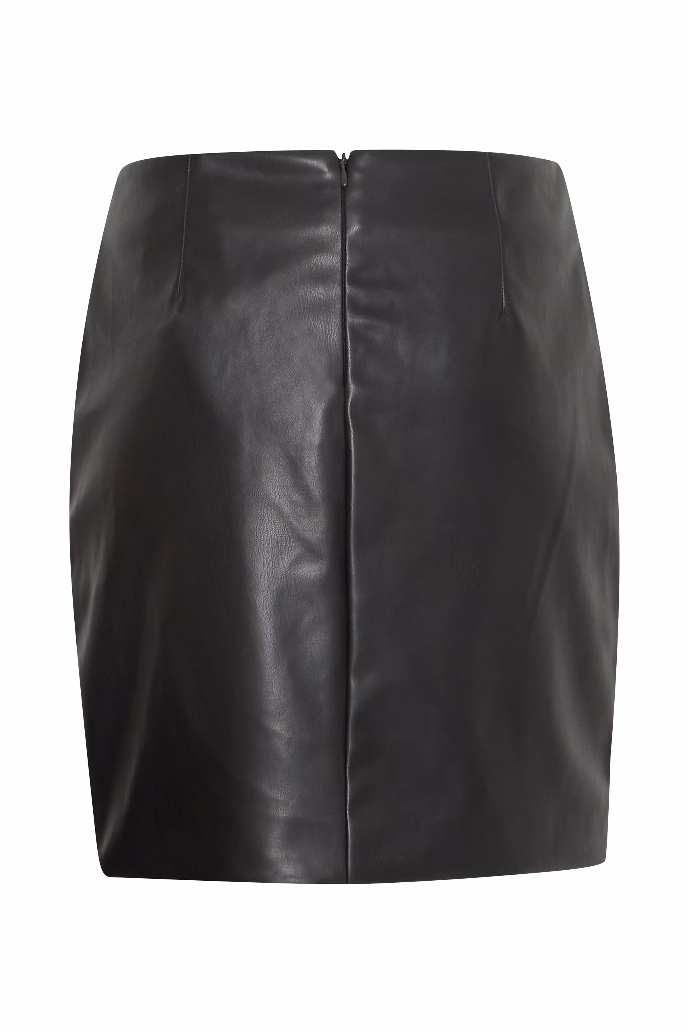 IHCOMANO Skjørt PACK BACK 20115987-194008