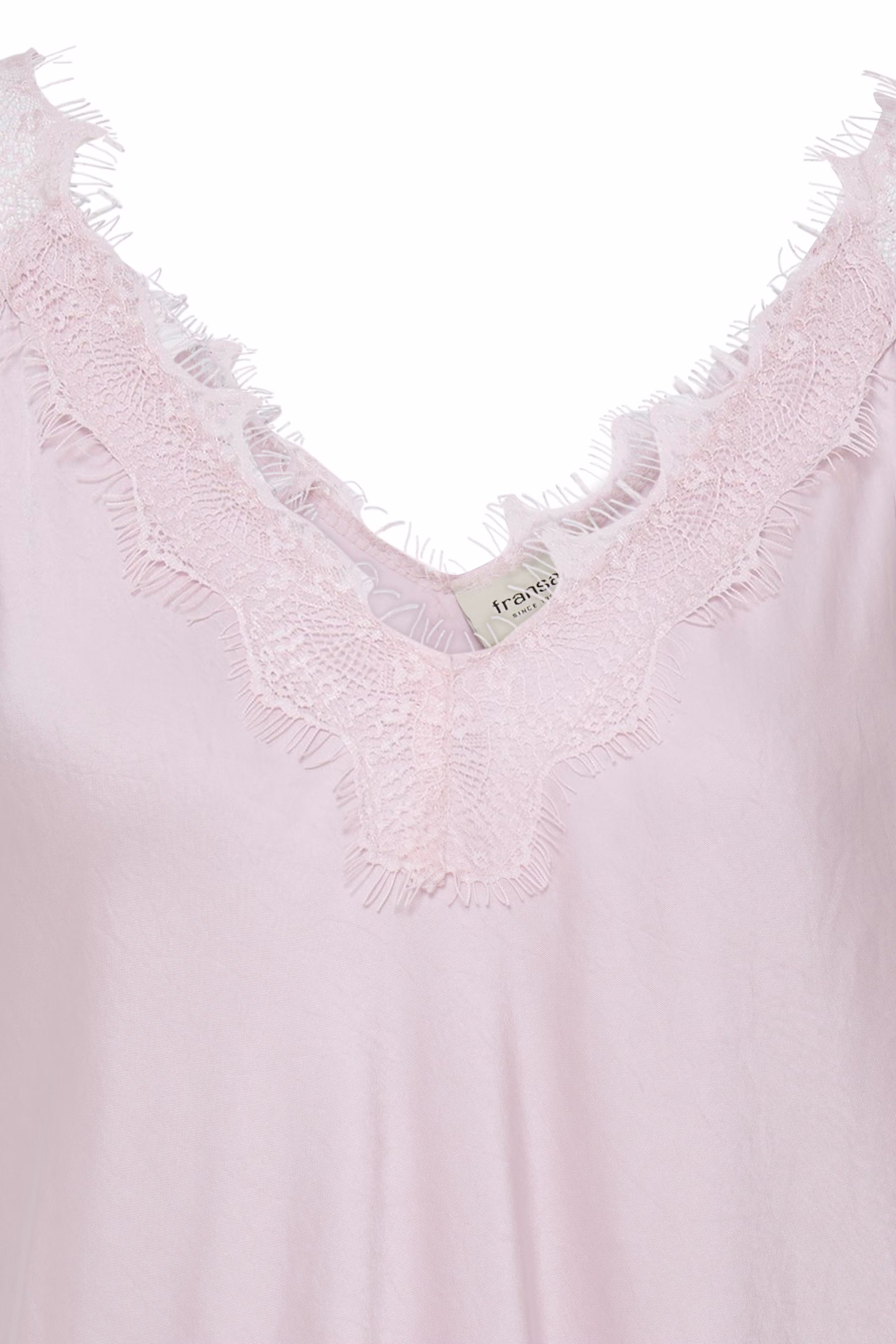 FRCELESTE Top PACK DETAIL 20618790-141506