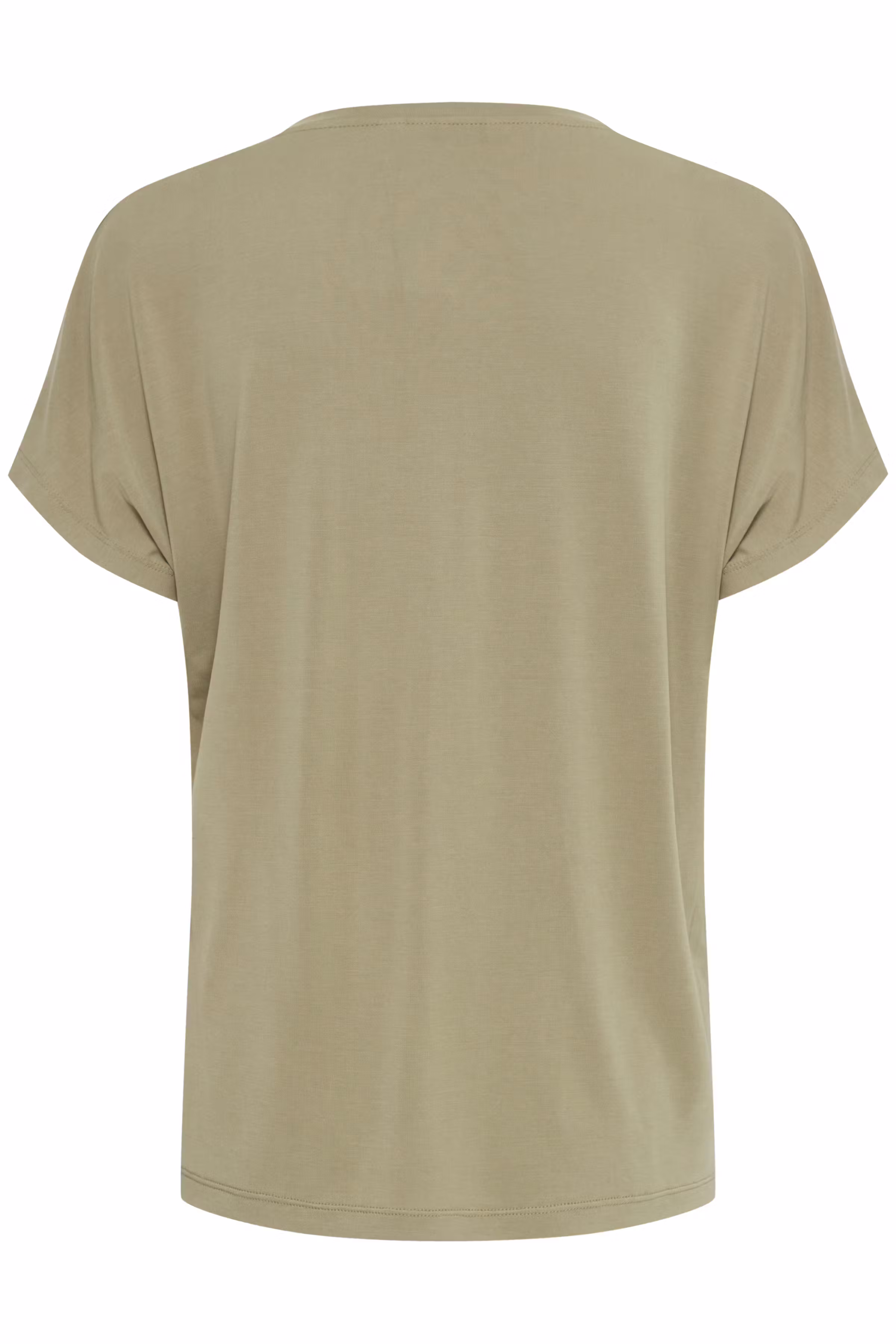 BYPERL T-shirt PACK BACK 20814646-170620