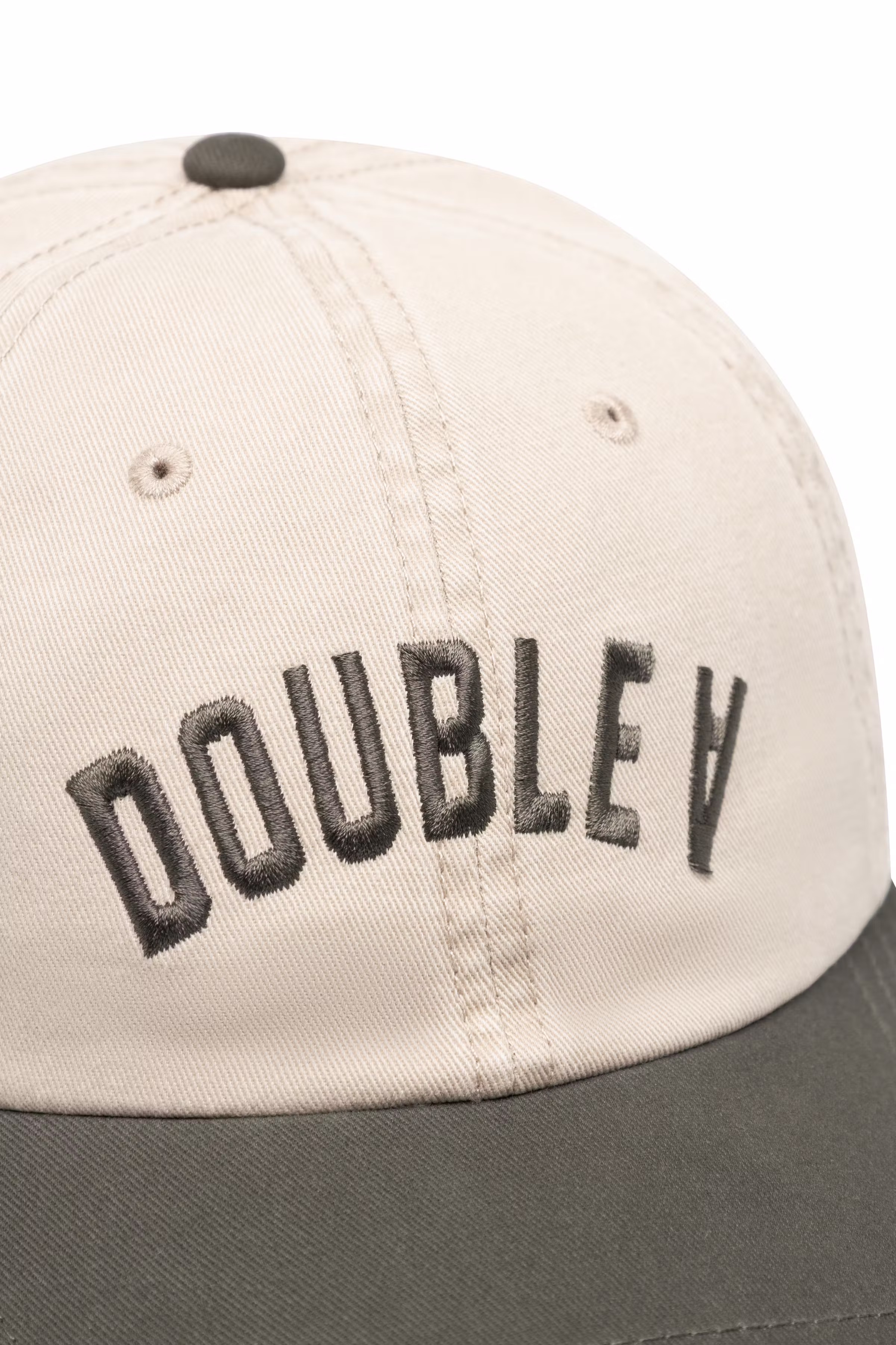 WWDouble A archie cap PACK DETAIL 30251932-171107