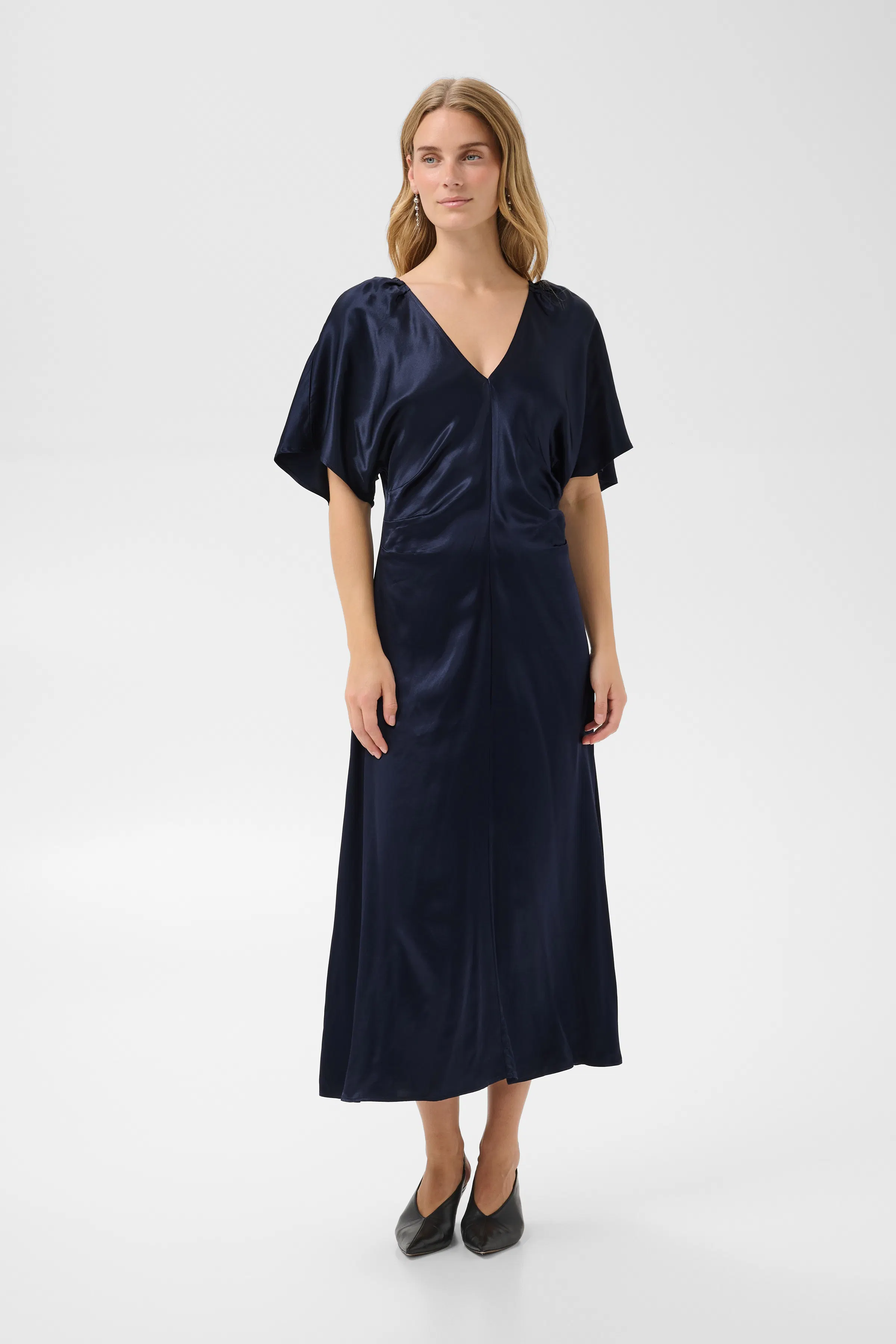 DellPW Dress LOOKBOOK FRONT 30310952-193924